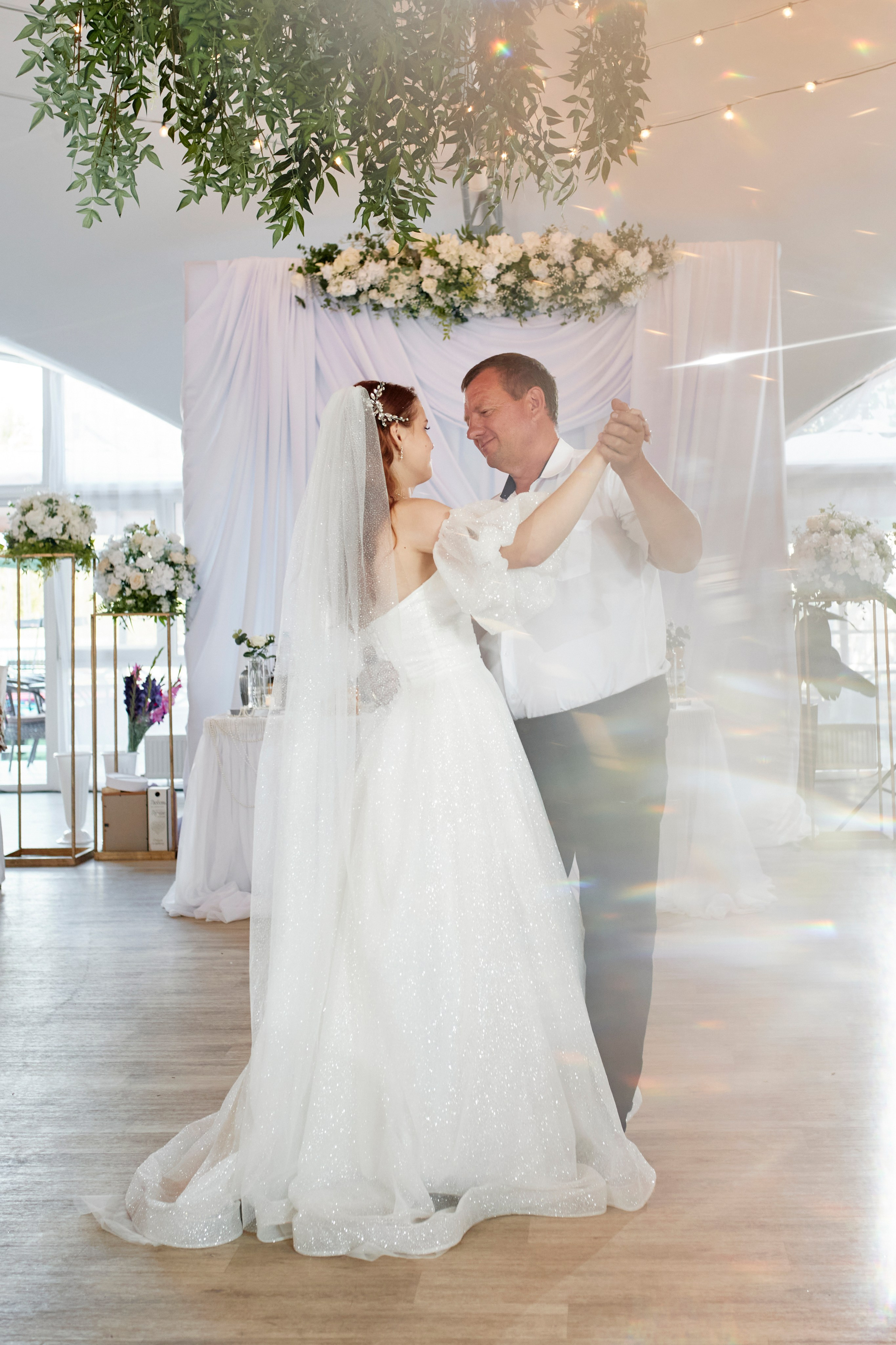 Дмитрий и Елизавета. Антонина Мезинова фотограф Михайловка и Волгоград