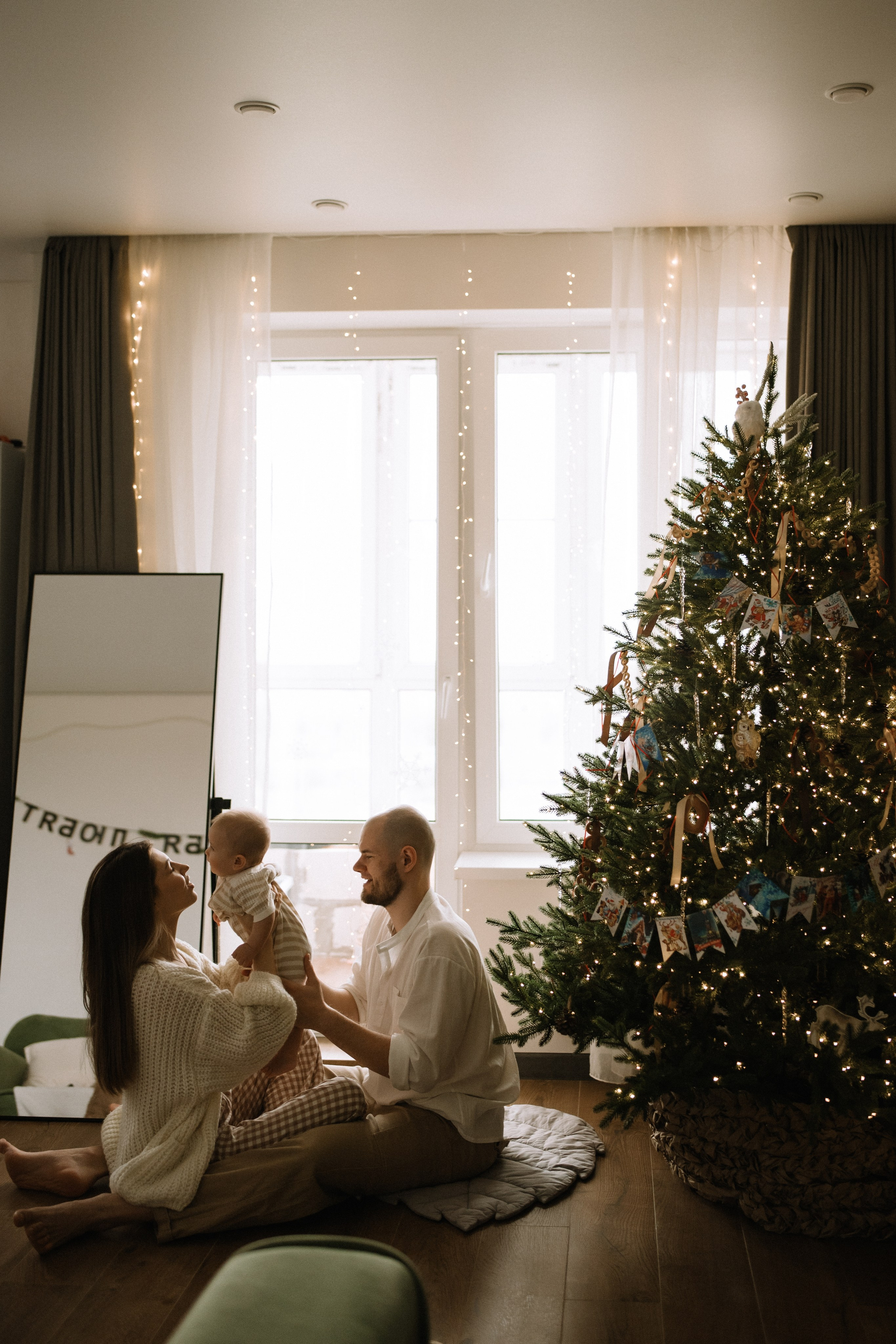 Алина Влад и Лёшик. Фотограф Костикова Анастасия Ростов-на-Дону