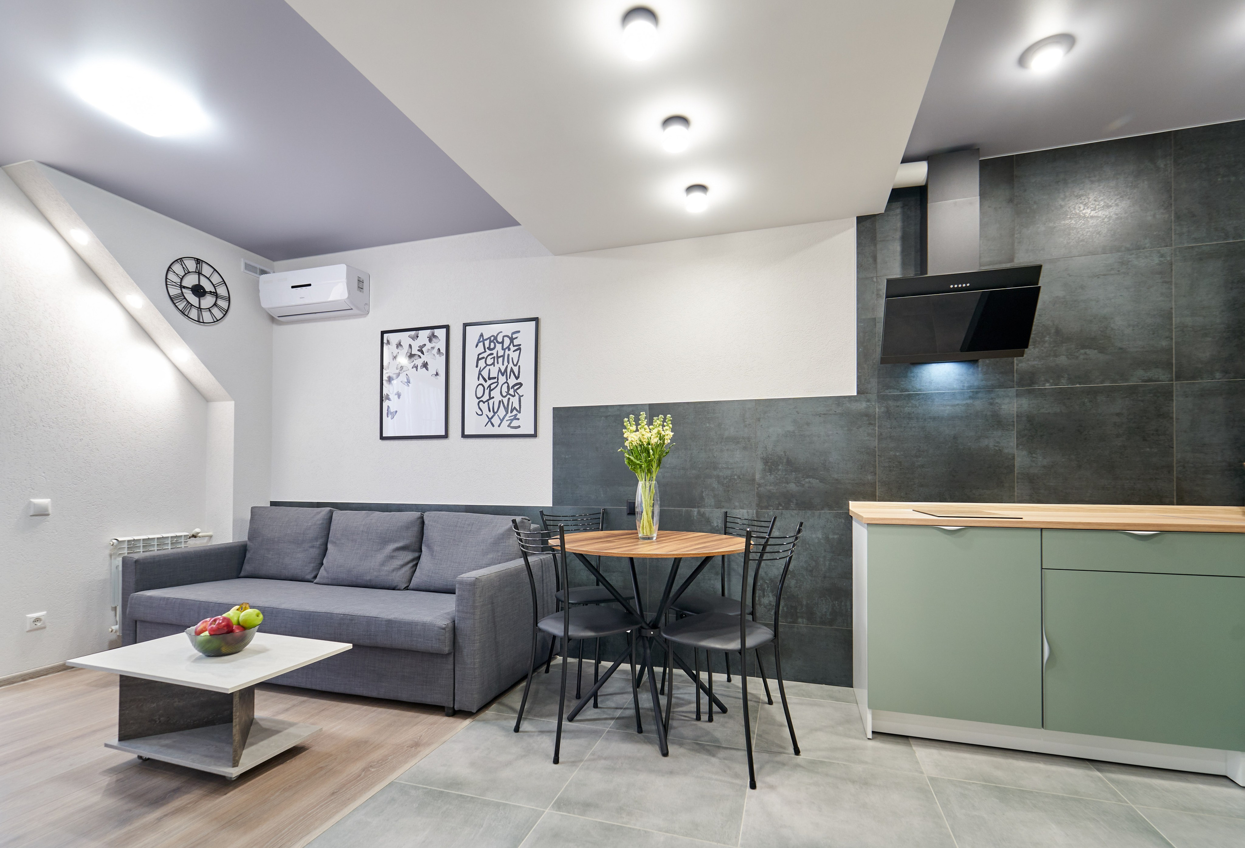 Роз 24. Фото и видео съемка в Сочи Адлере Красной поляне