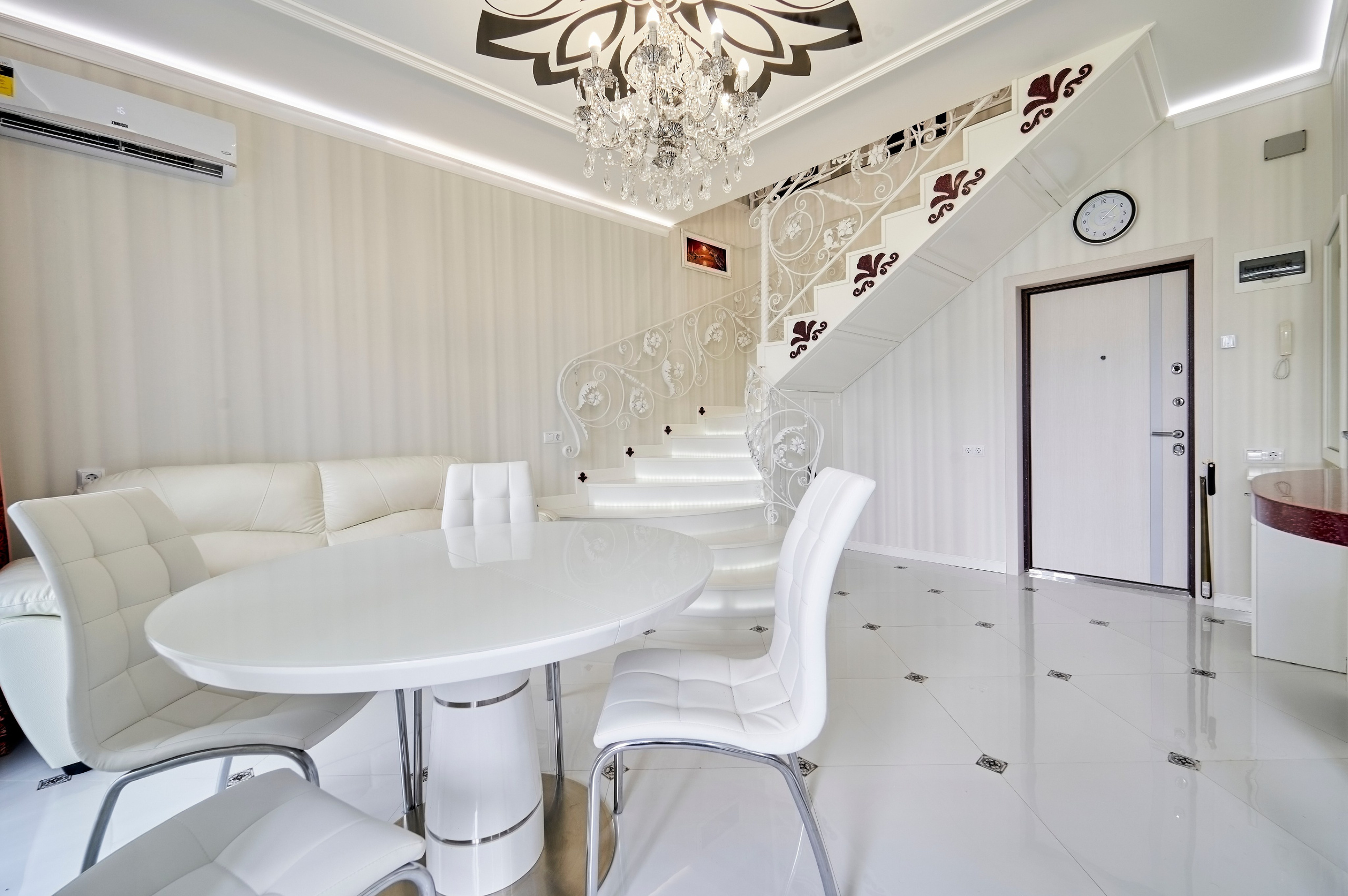 Ленина 129. Фото и видео съемка в Сочи Адлере Красной поляне