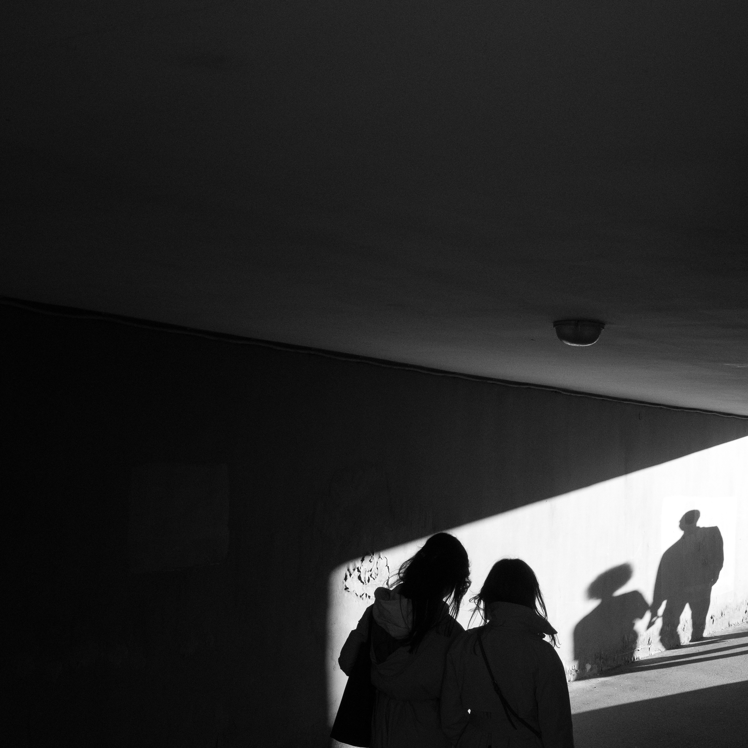 8,08 (Обводный канал, Санкт-Петербург, 2024 г.)