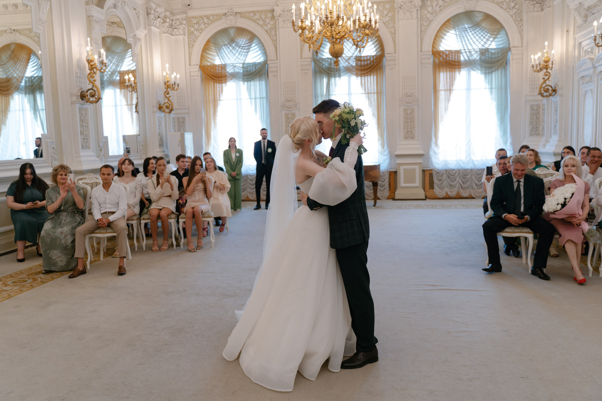 09.08.2023. Свадебный фотограф — Наталья Фед СПб/Москва