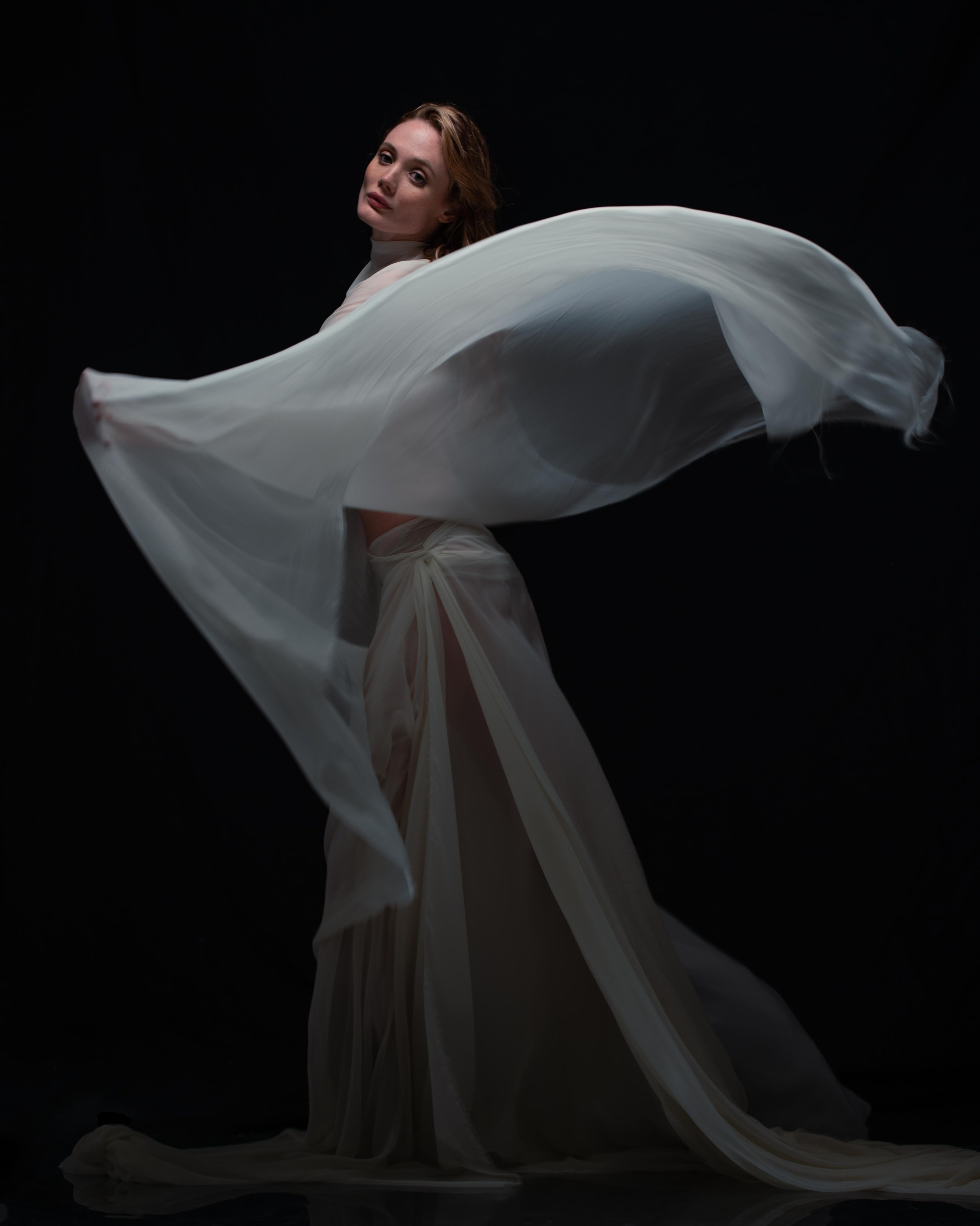 Glamour & Fashion. OneSnap