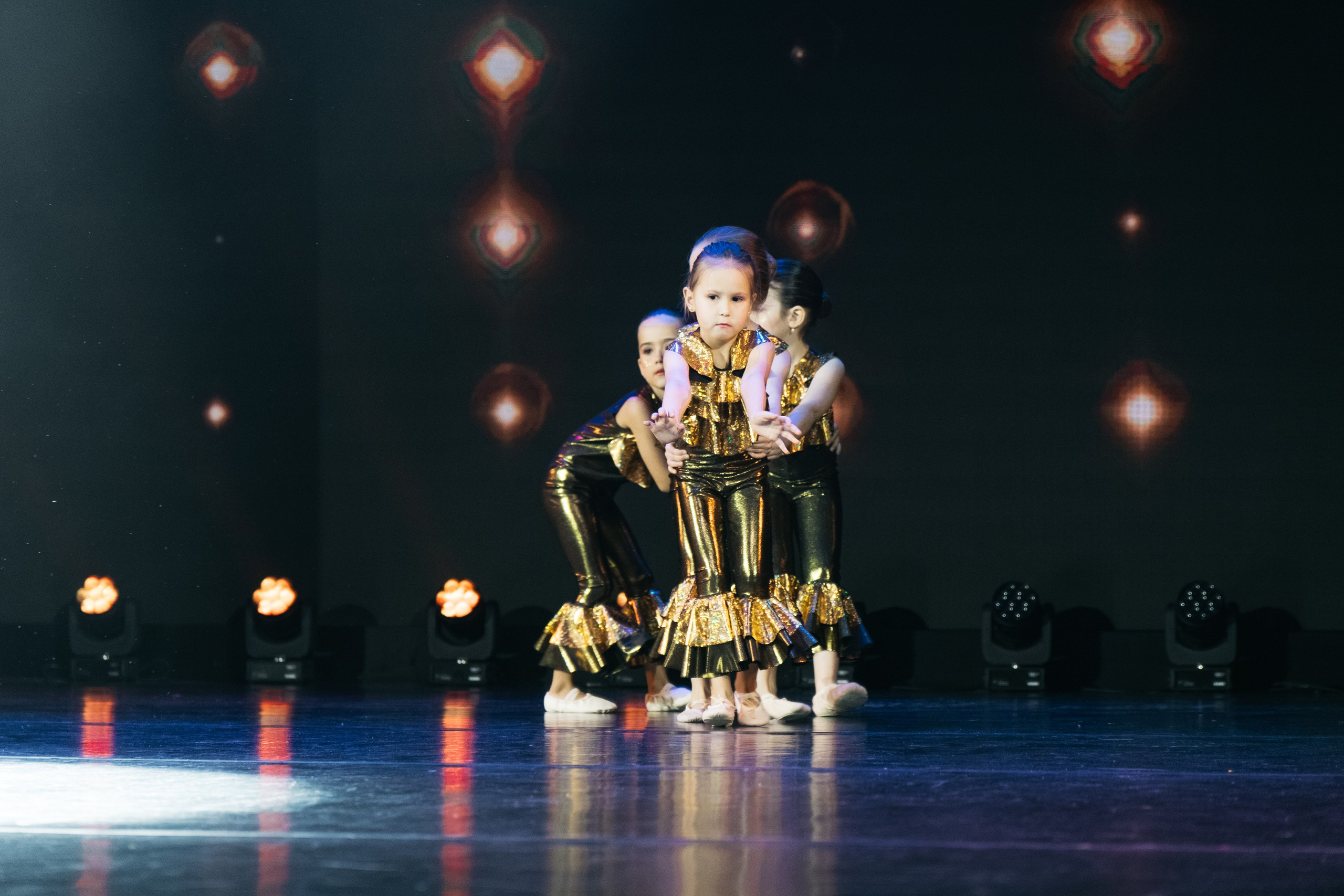 СурГУ 23.12.23. Репортажный и свадебный фотограф в Сургуте