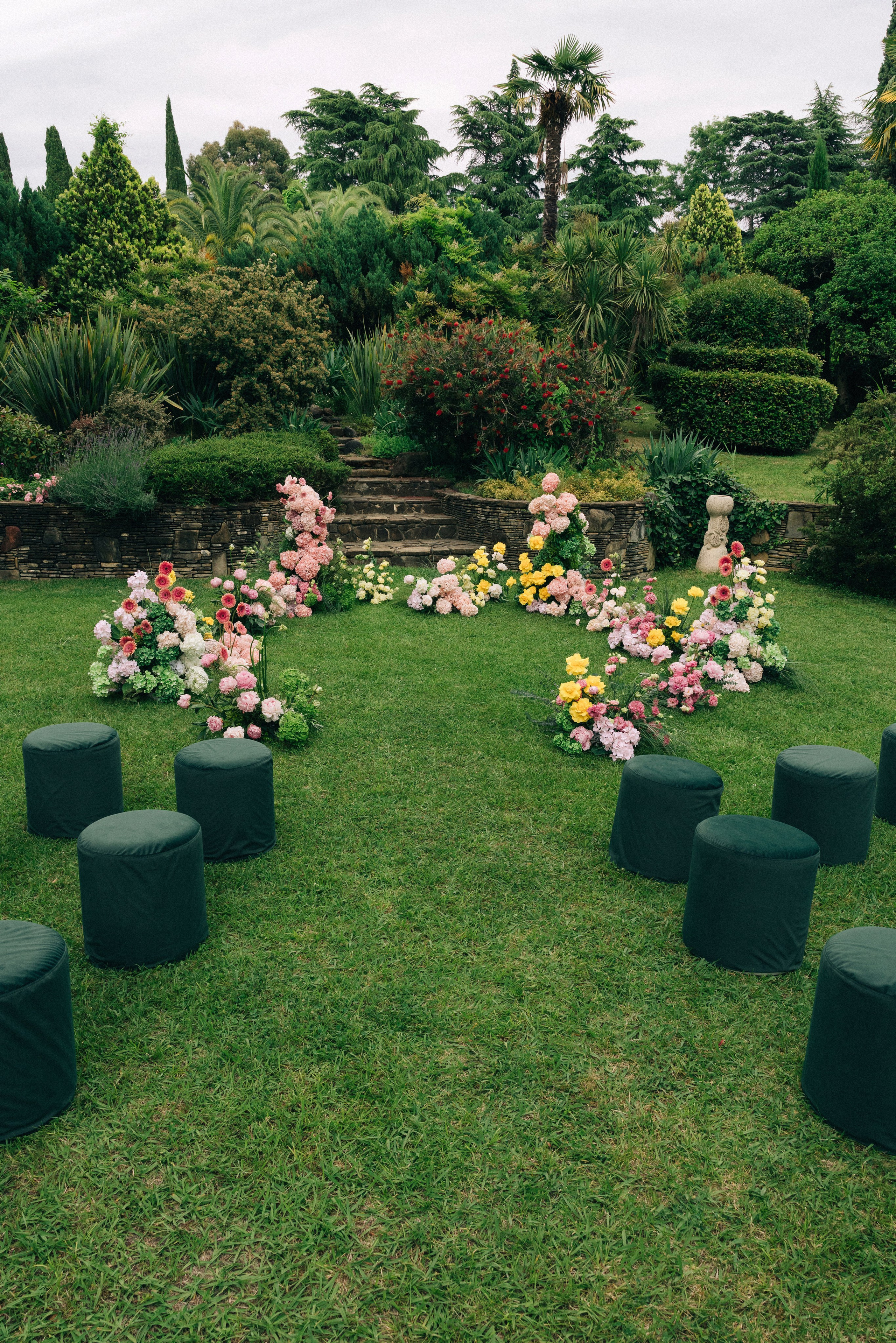 @fruits_family_wedding. Свадебный и репортажный фотограф в Москве Владимир Сергеев | Naysaikolo