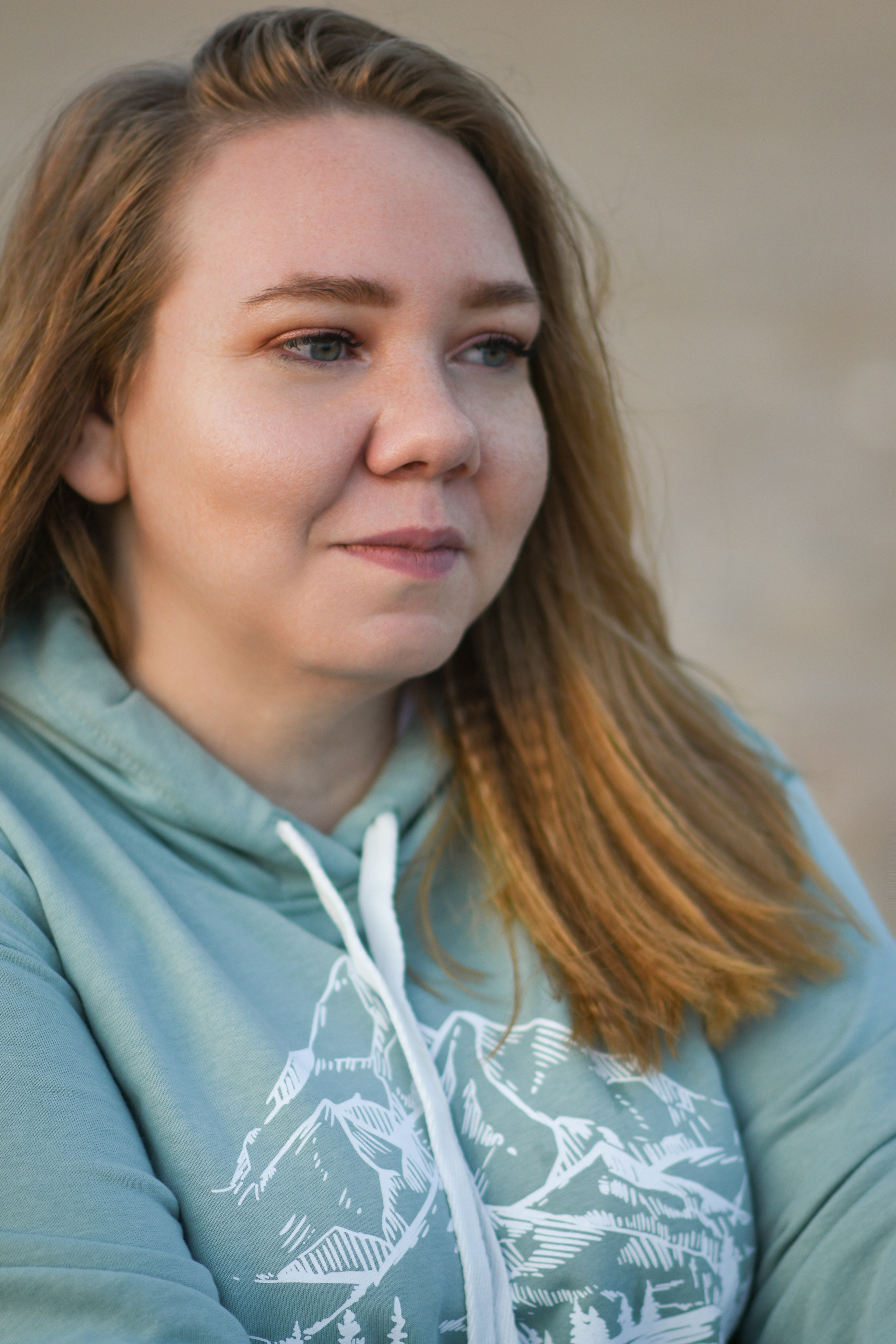 Портфолио. Детский фотограф Тольятти. Лера Герт