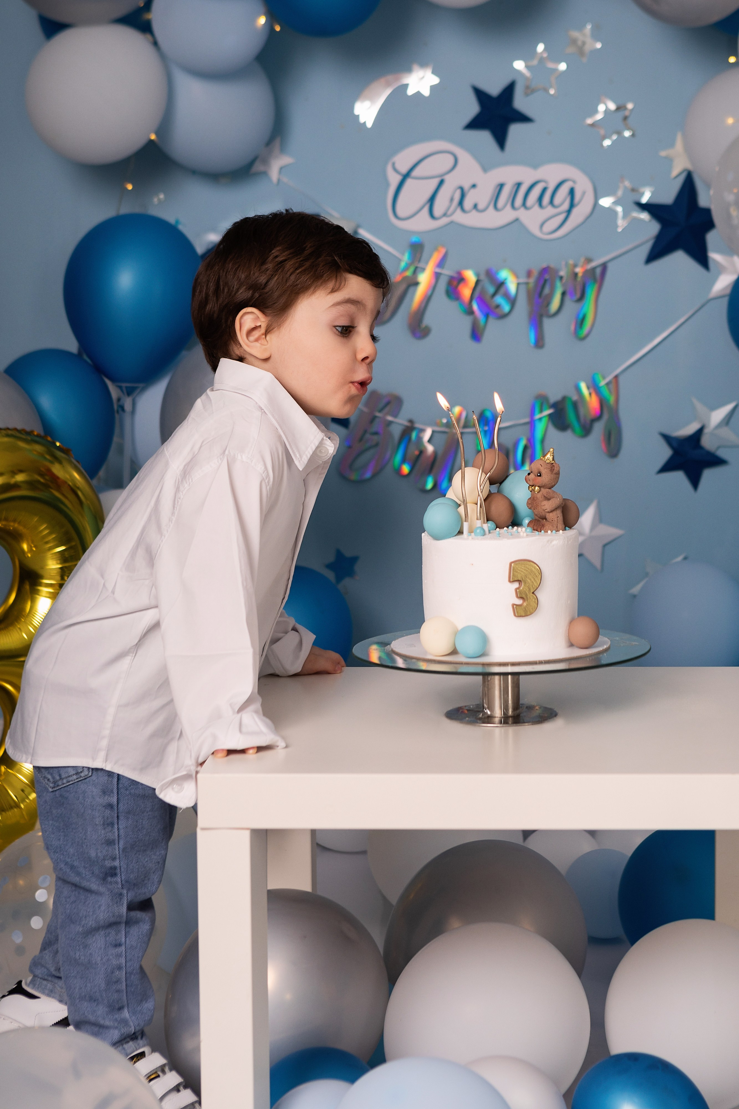 Мой первый, второй годик!. ФОТОГРАФ НА ГОДИК, БЕРЕМЕННОСТИ, НОВОРОЖДЕННЫХ, КРЕЩЕНИЯ МОСКВА