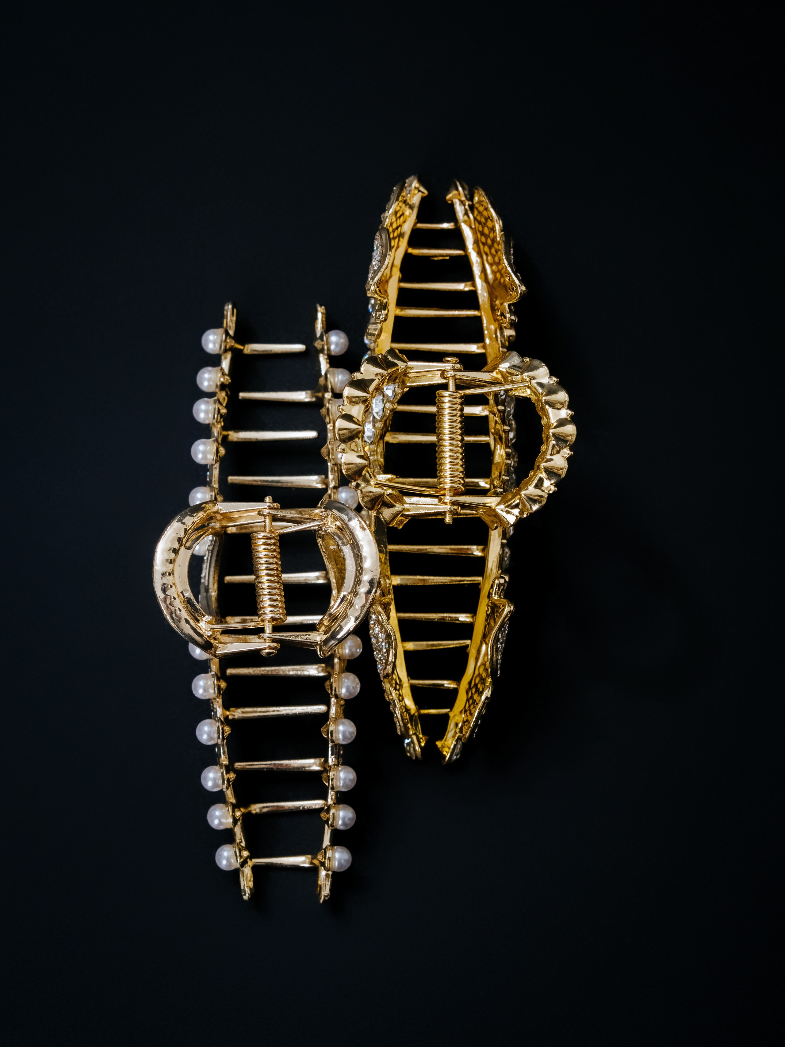 *. АНАПА ФОТОСТУДИЯ № 13