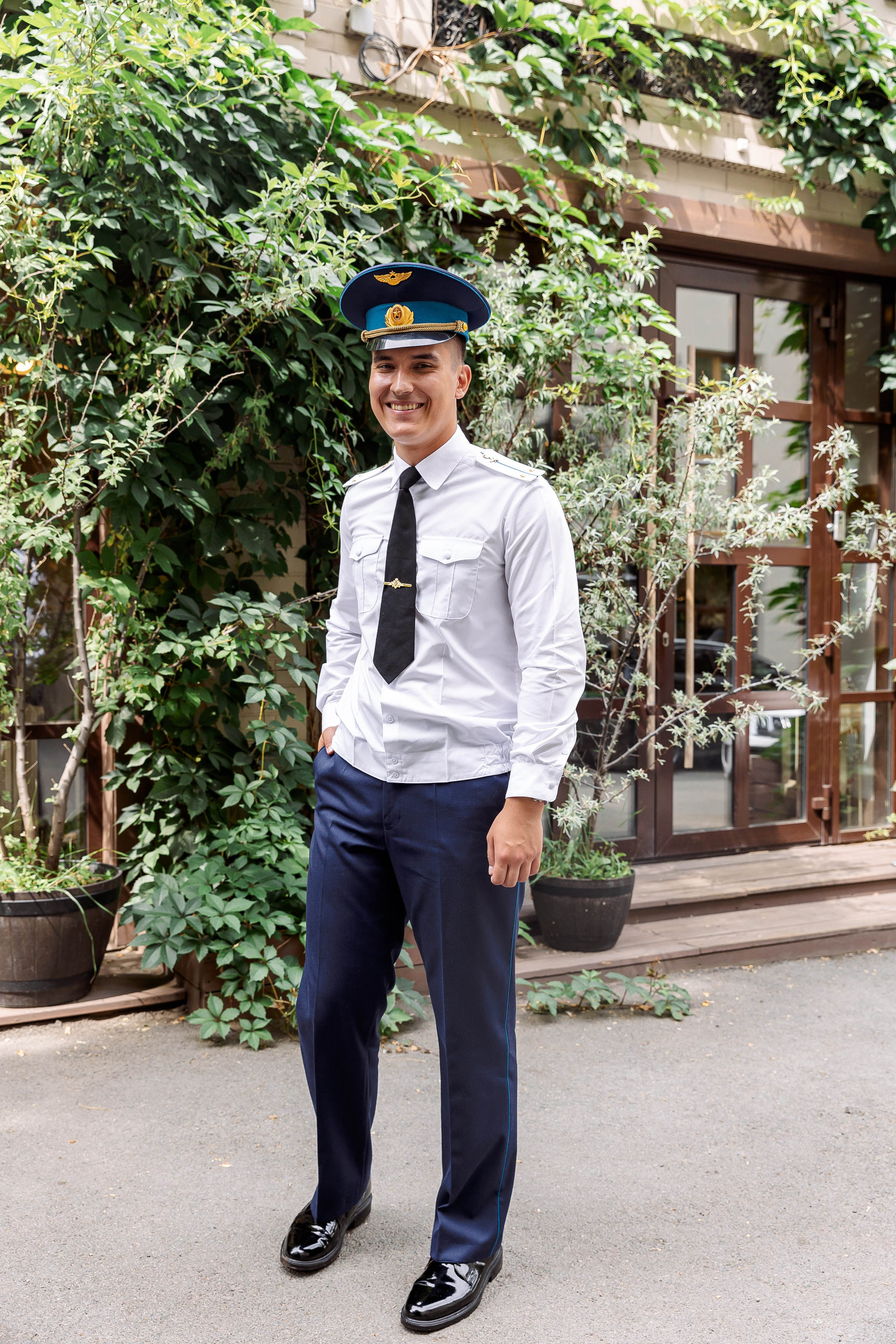 Александра и Михаил. Свадебный и семейный фотограф в Челябинске Юлия Ишимова