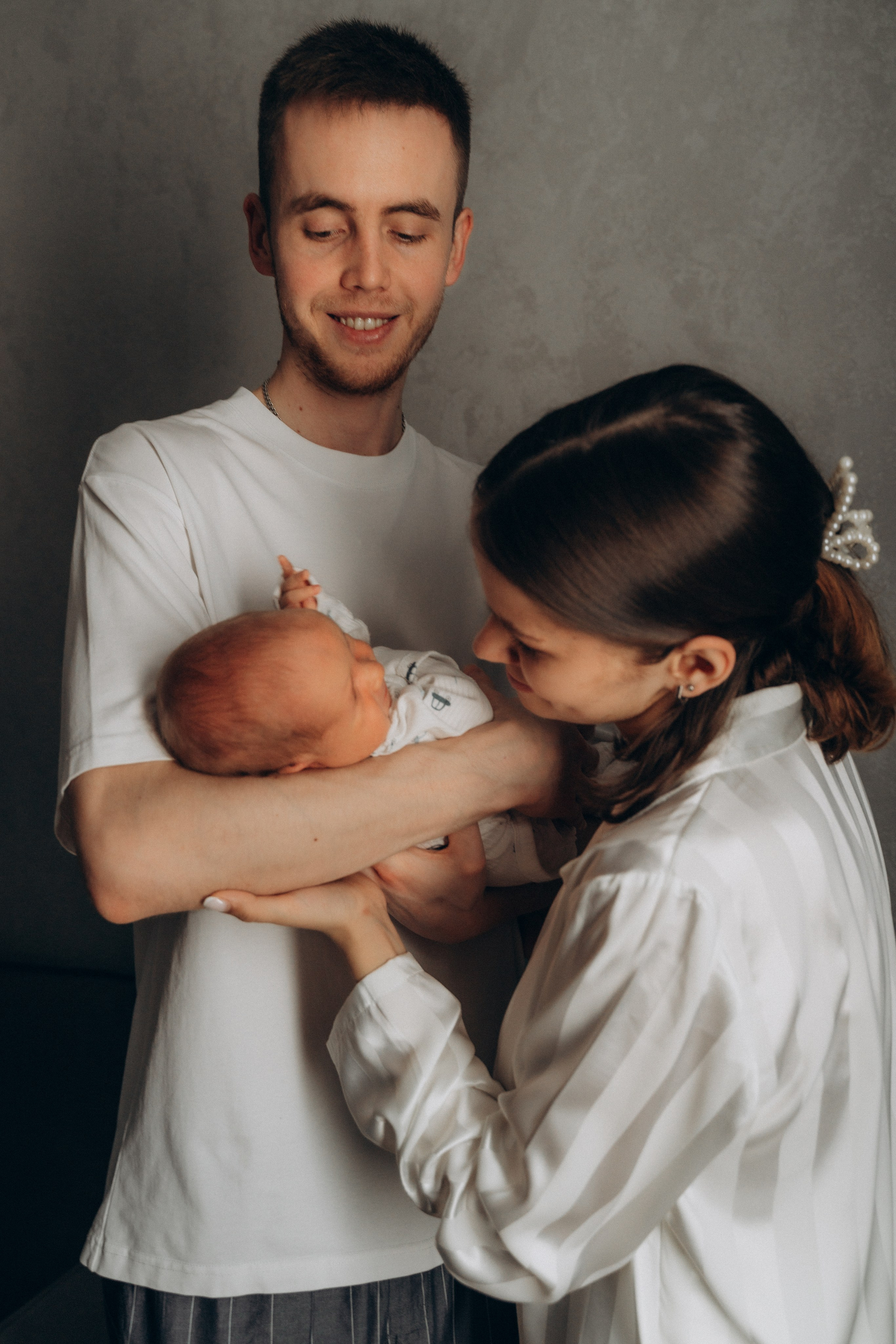 ТЫ + Я = БЕСКОНЕЧНОСТЬ. FotoTanya. Раменское/Жуковский/Бронницы