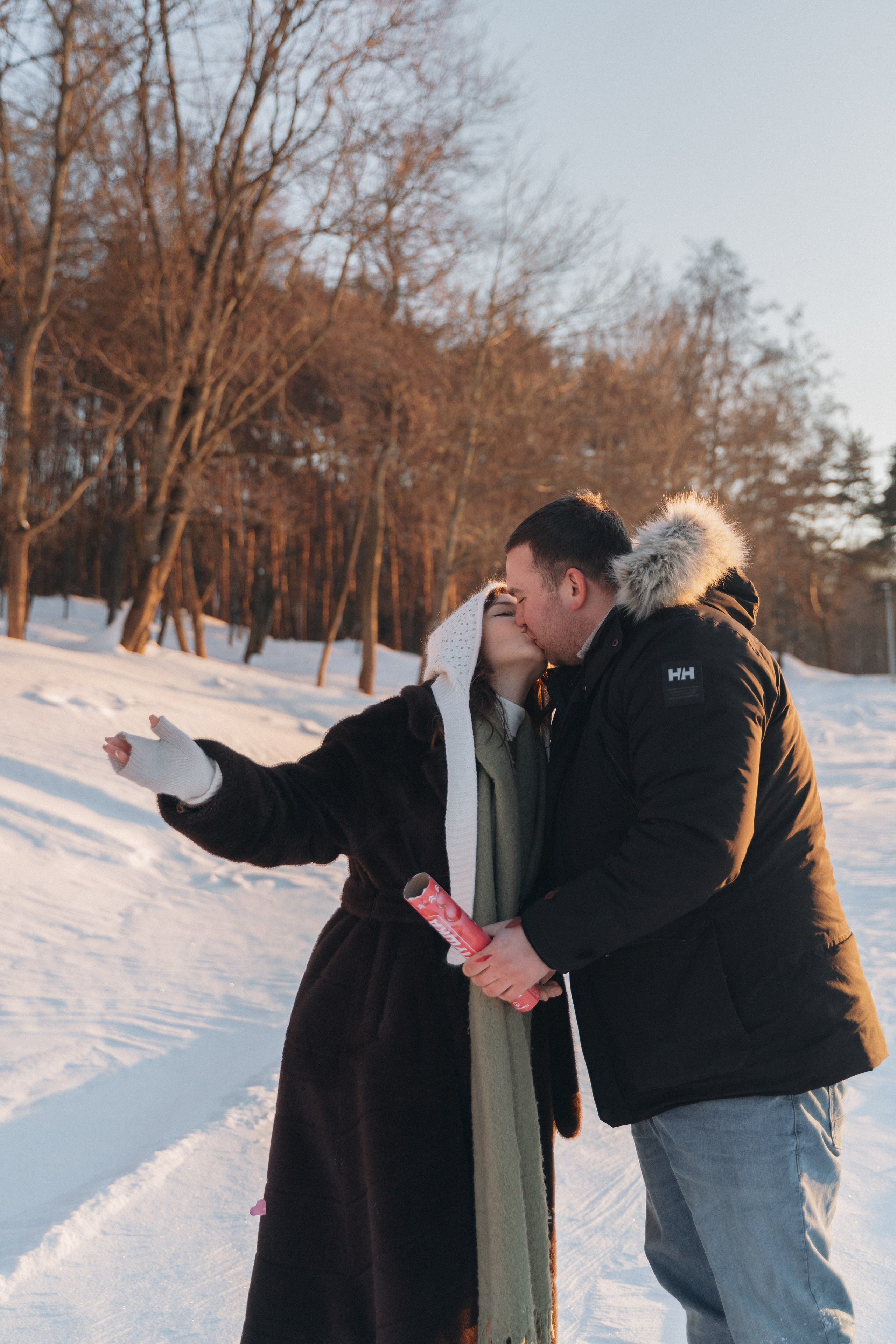 Бесконечность. FotoTanya. Раменское/Жуковский/Бронницы