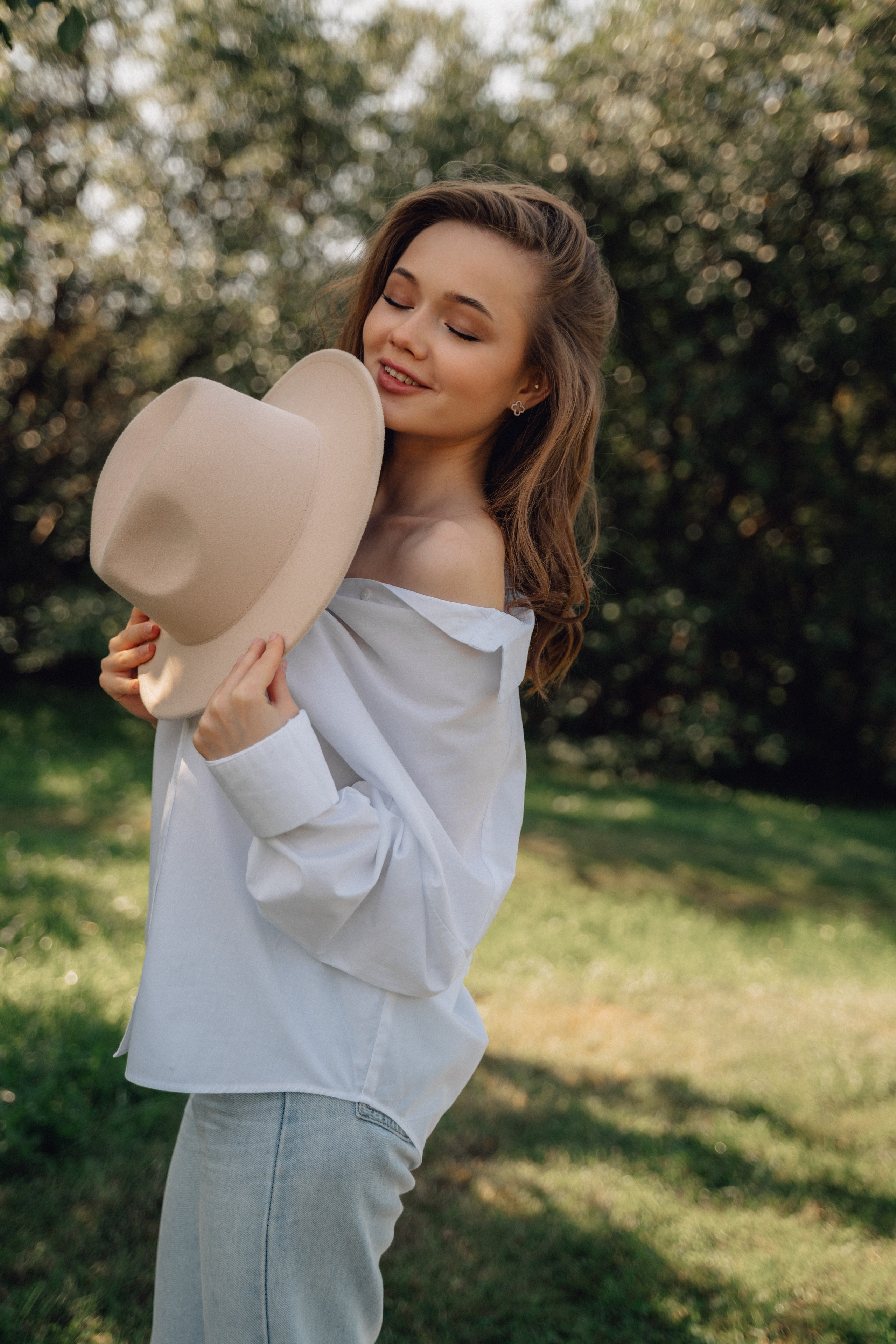 FOR NASTYA. FotoTanya. Раменское/Жуковский/Бронницы