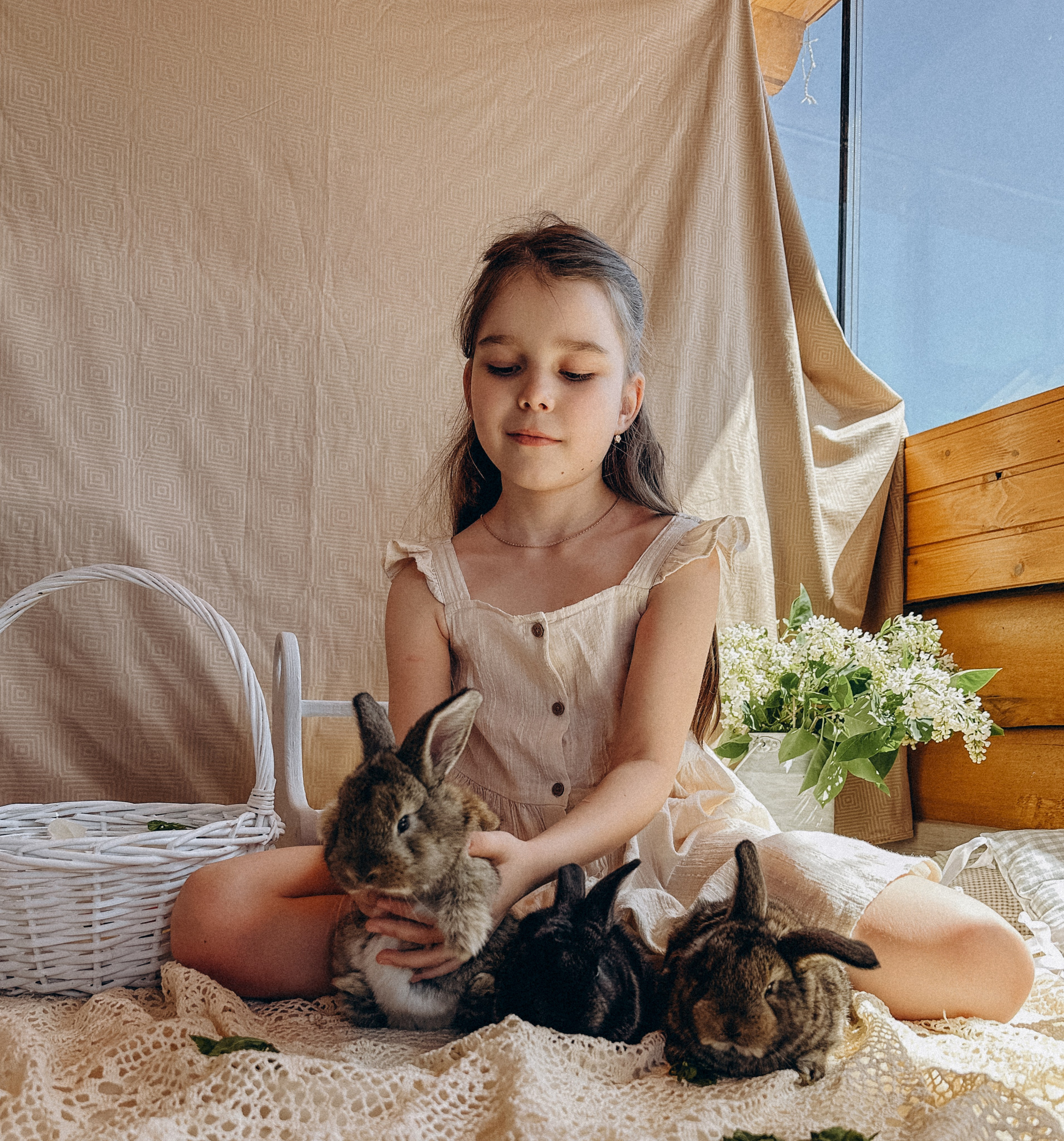 УШАСТАЯ ИСТОРИЯ…. FotoTanya. Раменское/Жуковский/Бронницы