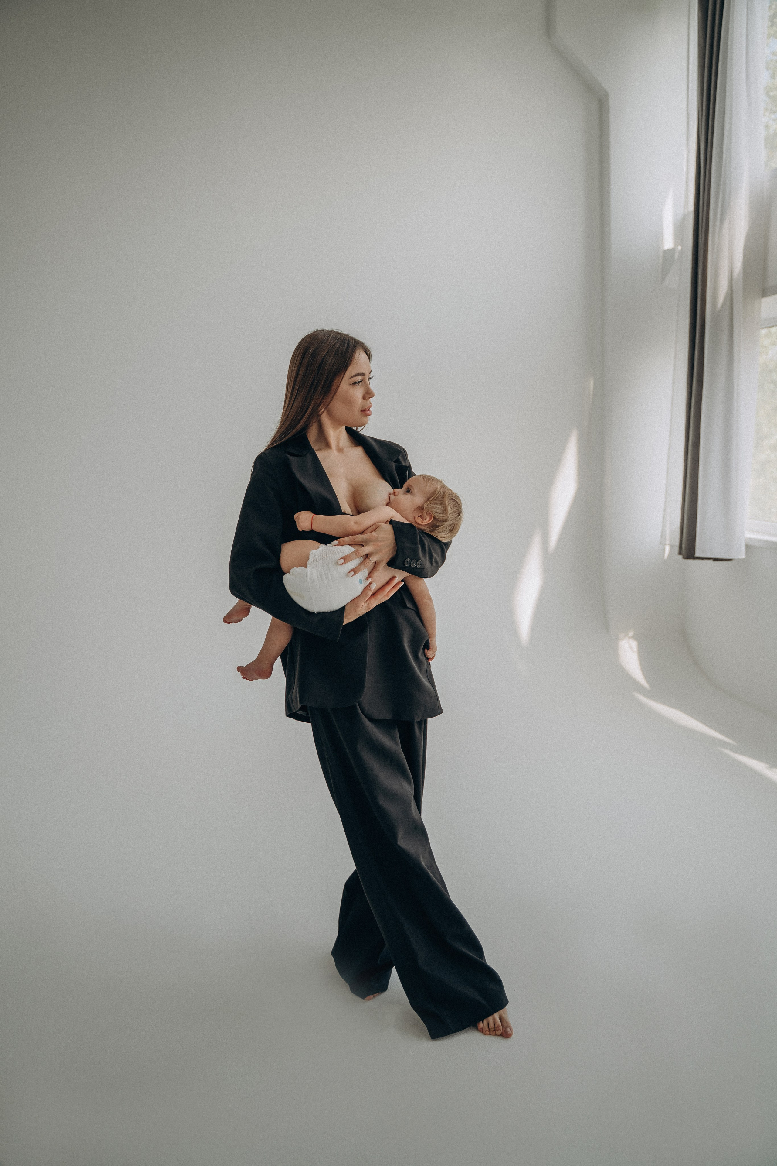 Мама+дочь. FotoTanya. Раменское/Жуковский/Бронницы