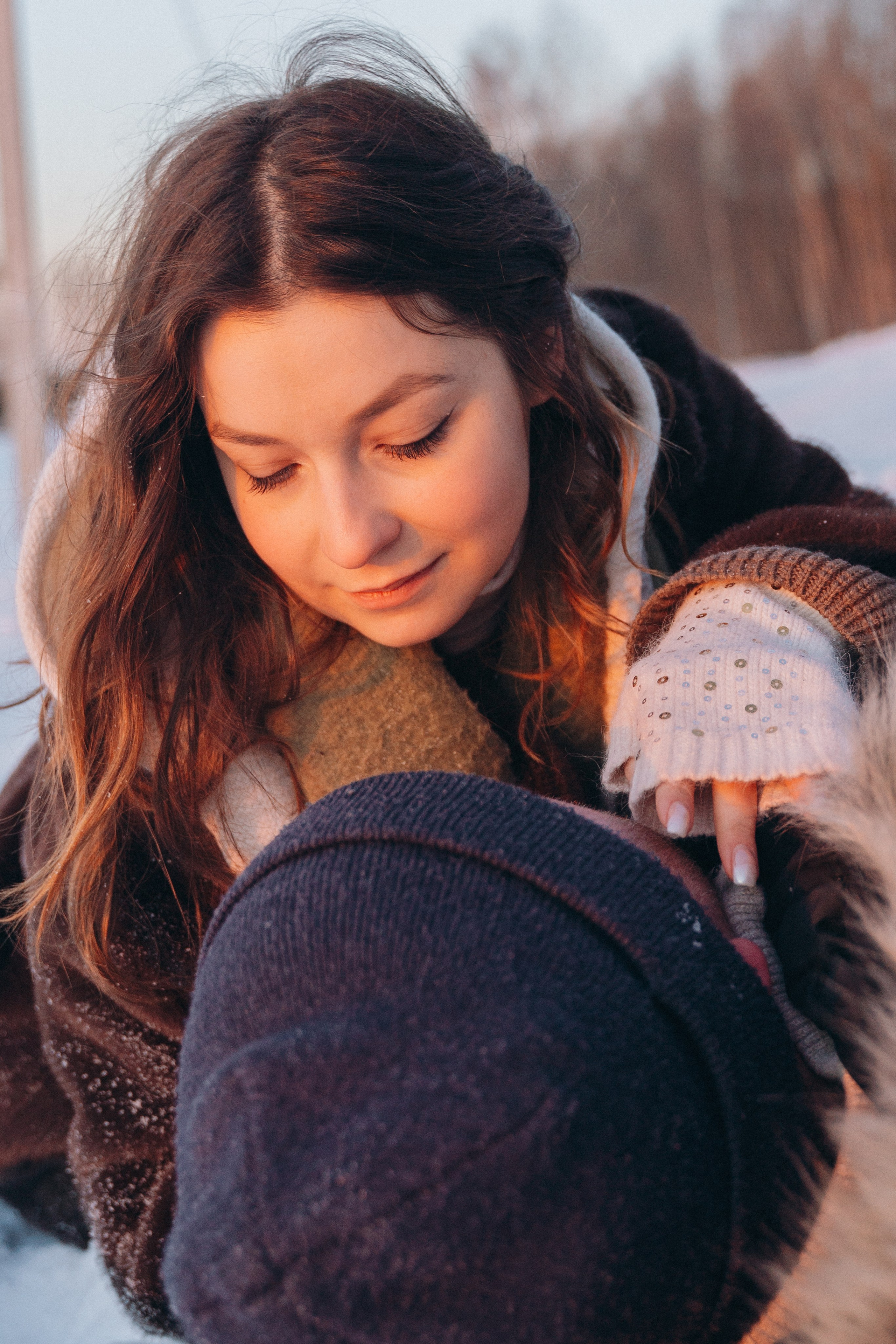 Бесконечность. FotoTanya. Раменское/Жуковский/Бронницы