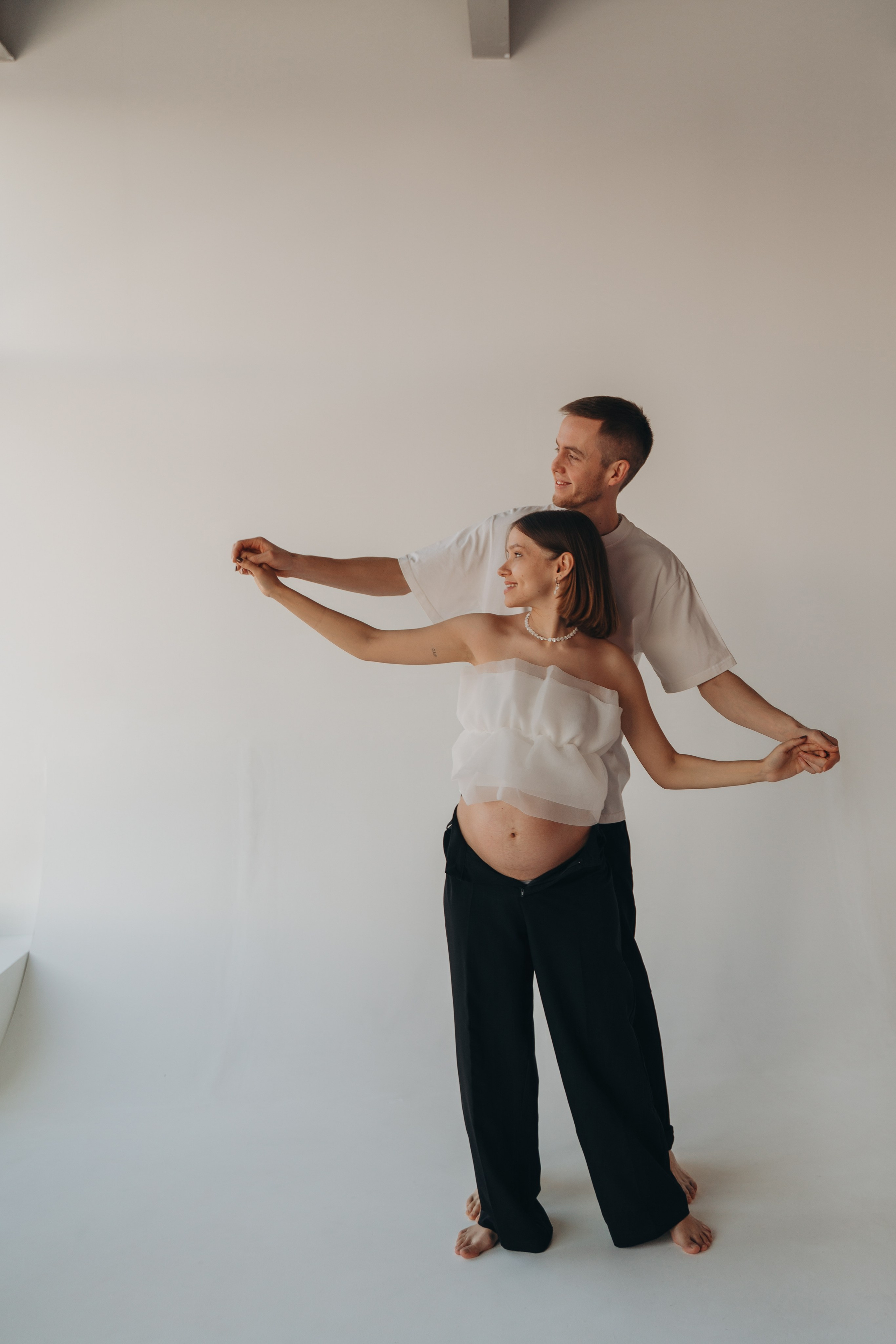 1+1=3💙. FotoTanya. Раменское/Жуковский/Бронницы