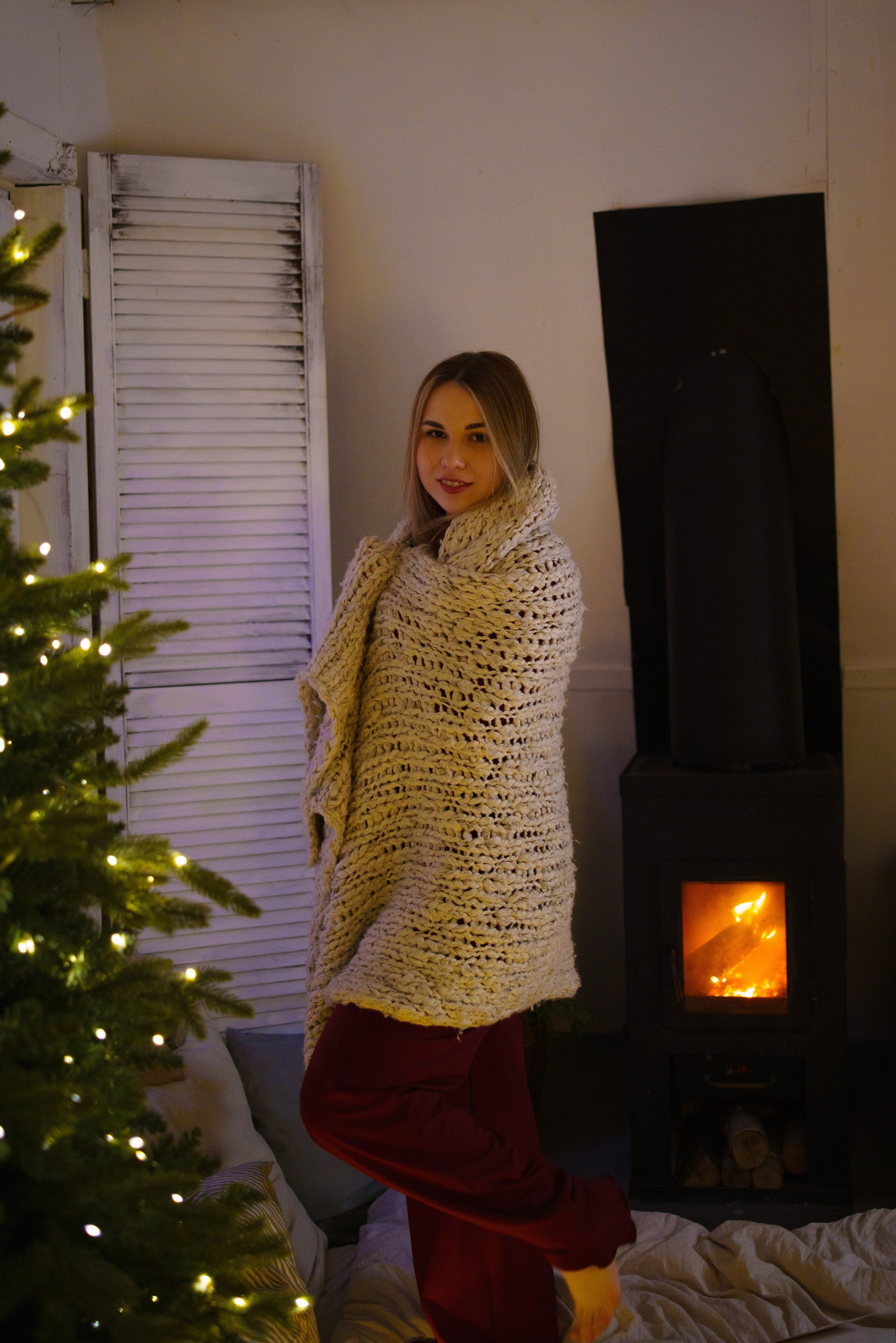 Алина…. FotoTanya. Раменское/Жуковский/Бронницы