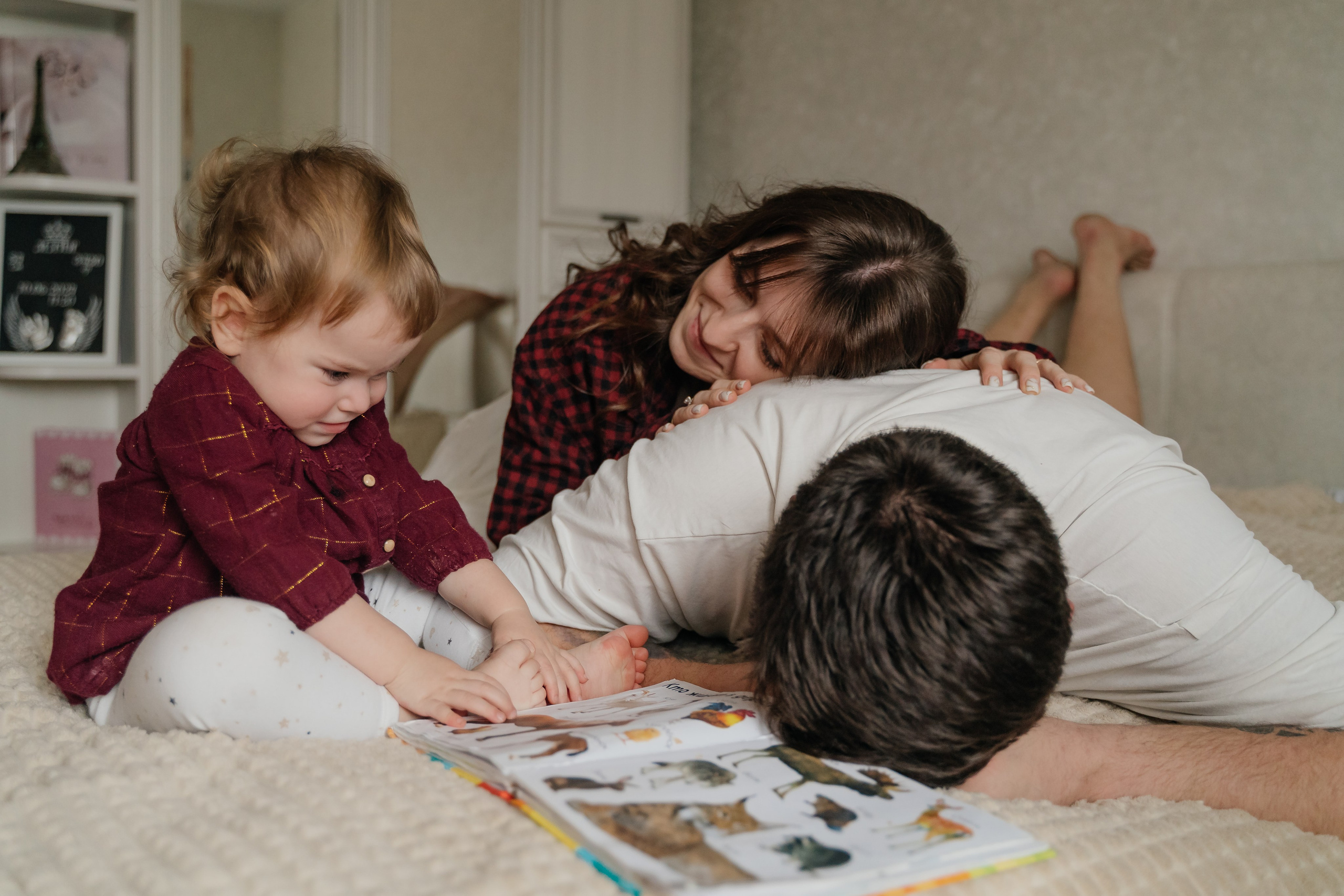 Memorys…. FotoTanya. Раменское/Жуковский/Бронницы