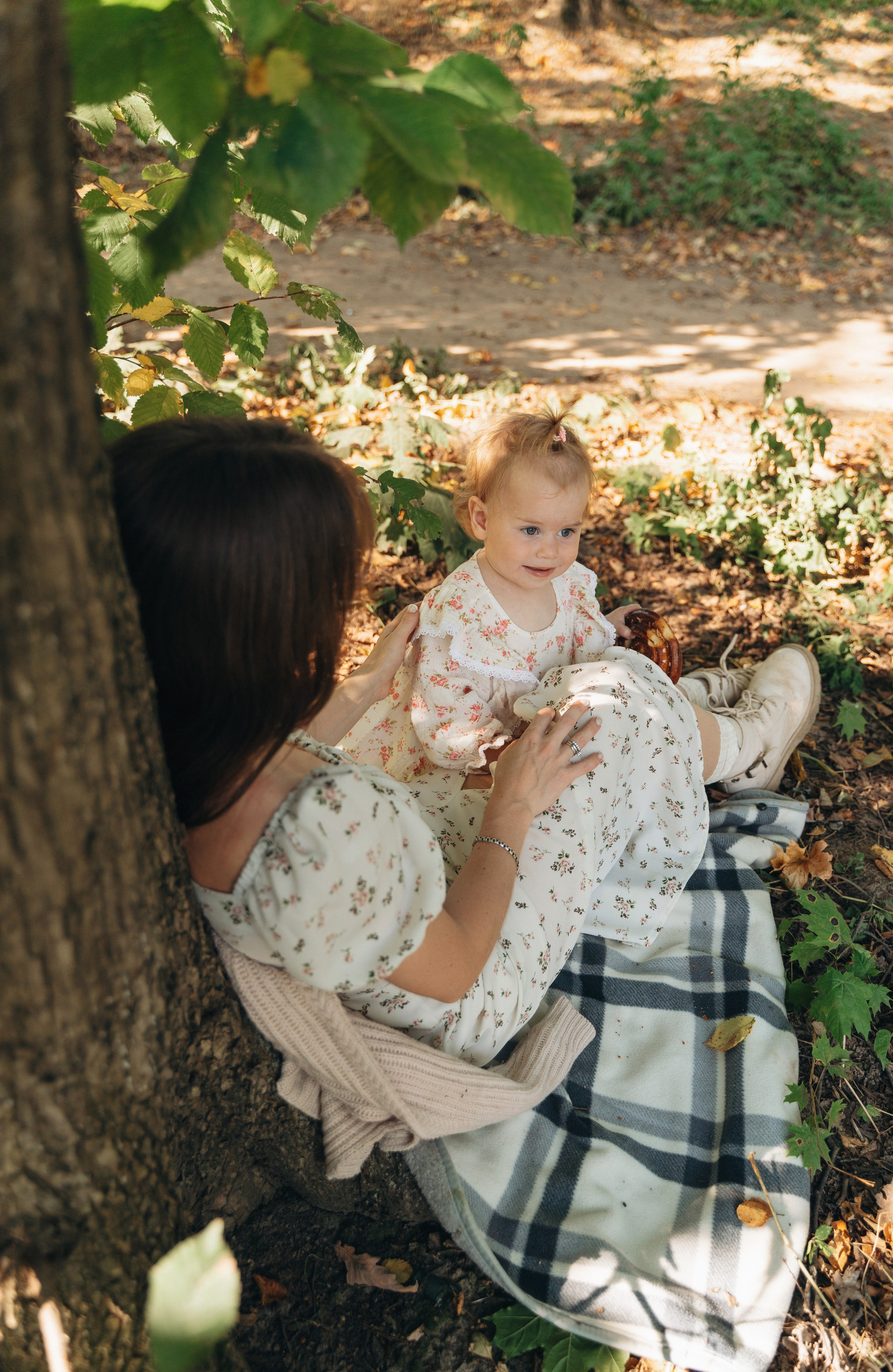 МАЙЯ🤍. FotoTanya. Раменское/Жуковский/Бронницы