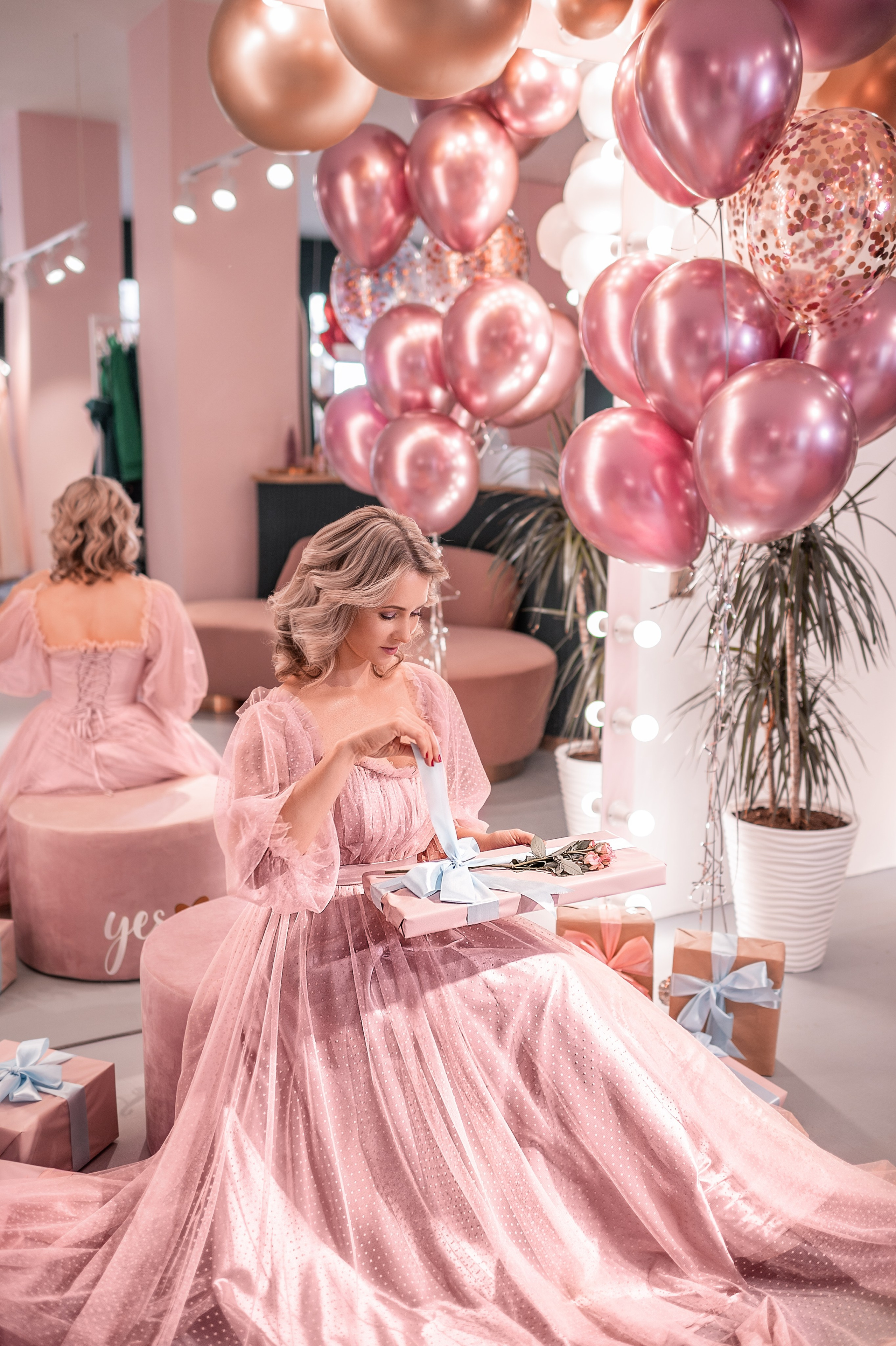 ВСЕ ВКЛЮЧЕНО. Семейный фотограф Екатеринбург Лора Мур