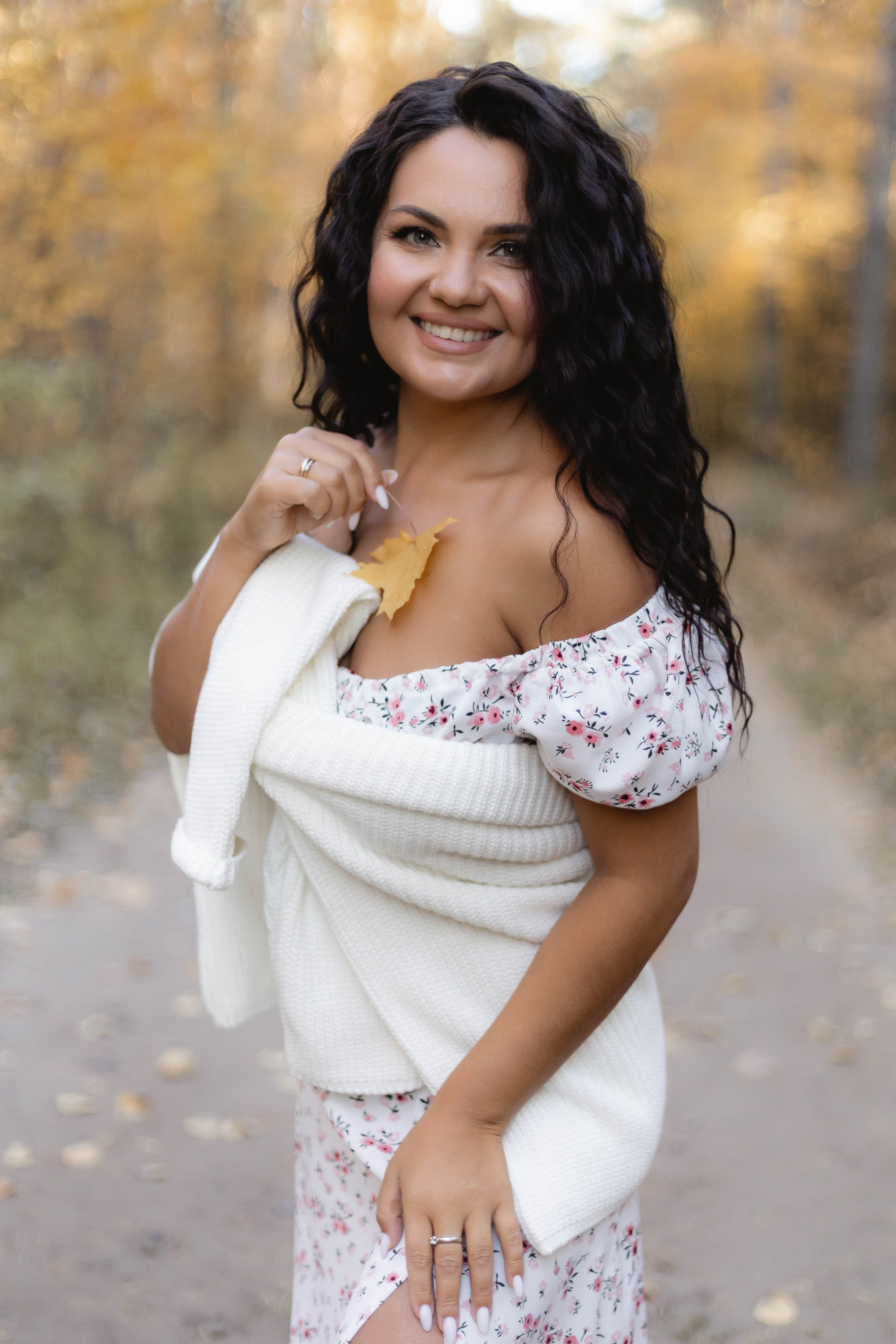 Гузель Салаватова. Фотограф Буинск, Казань Аделя Давлетшина