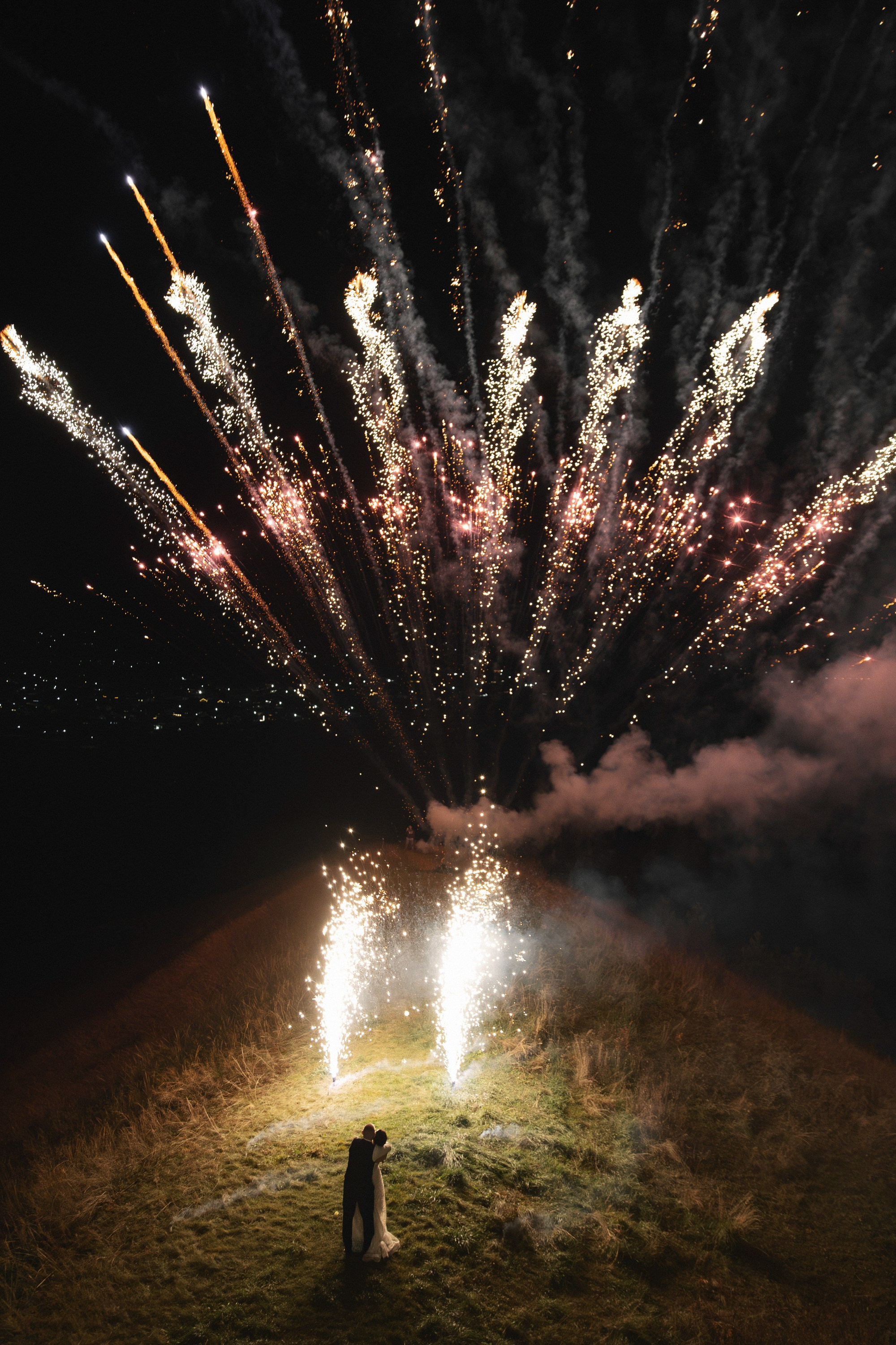 «В ОБЪЯТИЯХ ОСЕНИ». Maria Startseva Photo