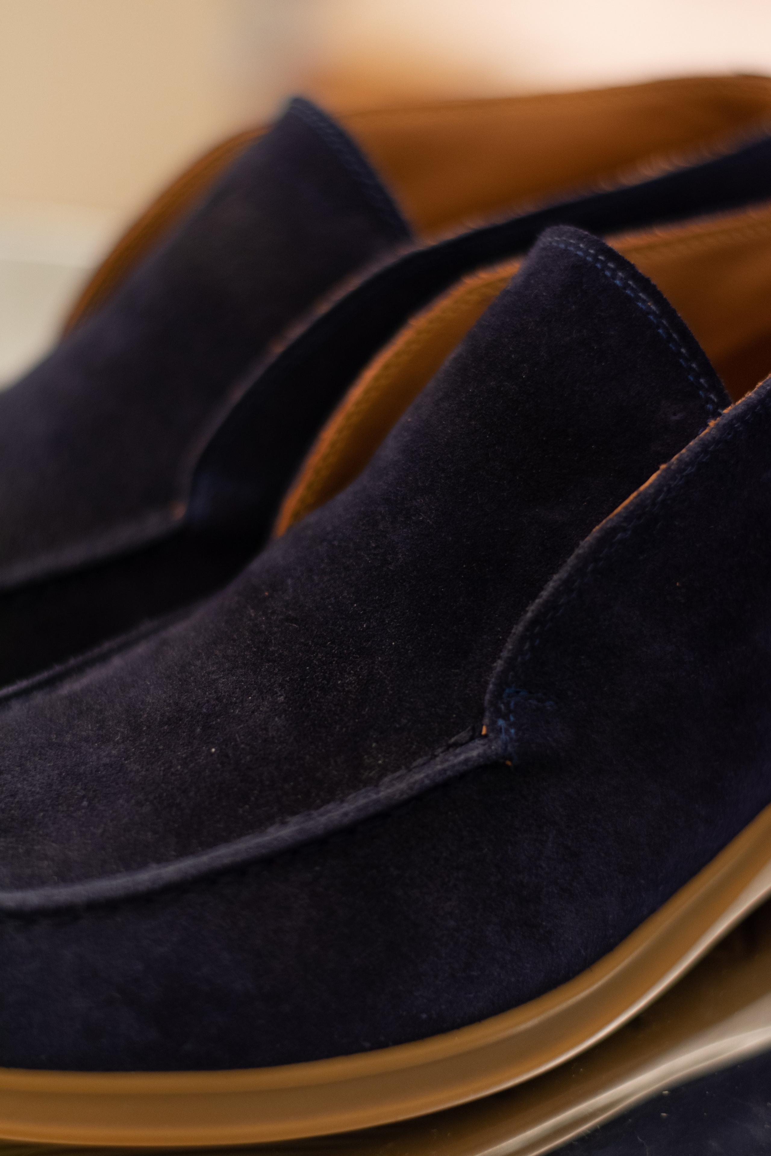 Для организаций. Предметная фотосессия для обувного магазина Capsula. Фотограф/видеограф Богдан Голованов