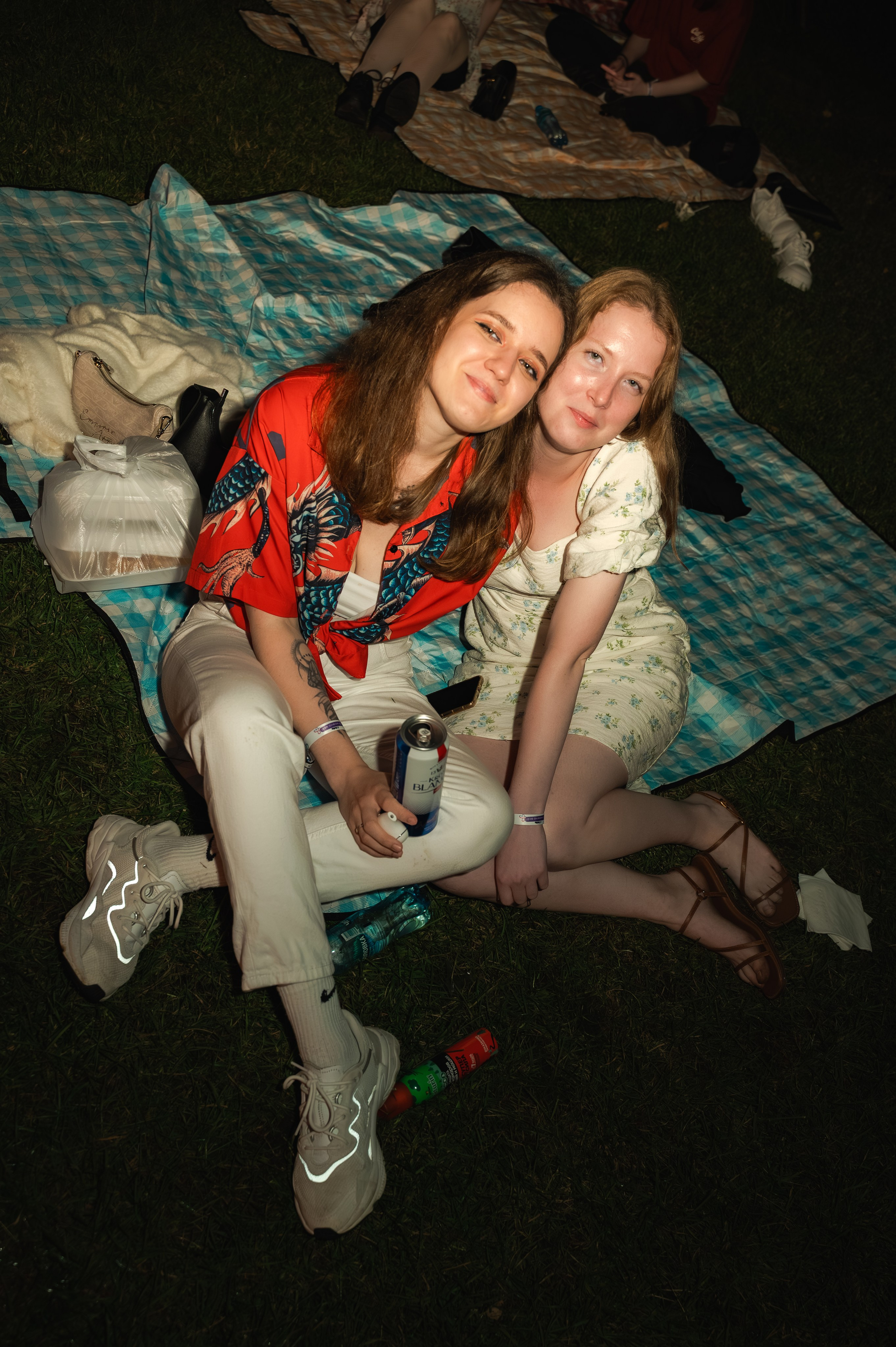 Мероприятия. Корпоратив Авито. Фотограф/видеограф Богдан Голованов