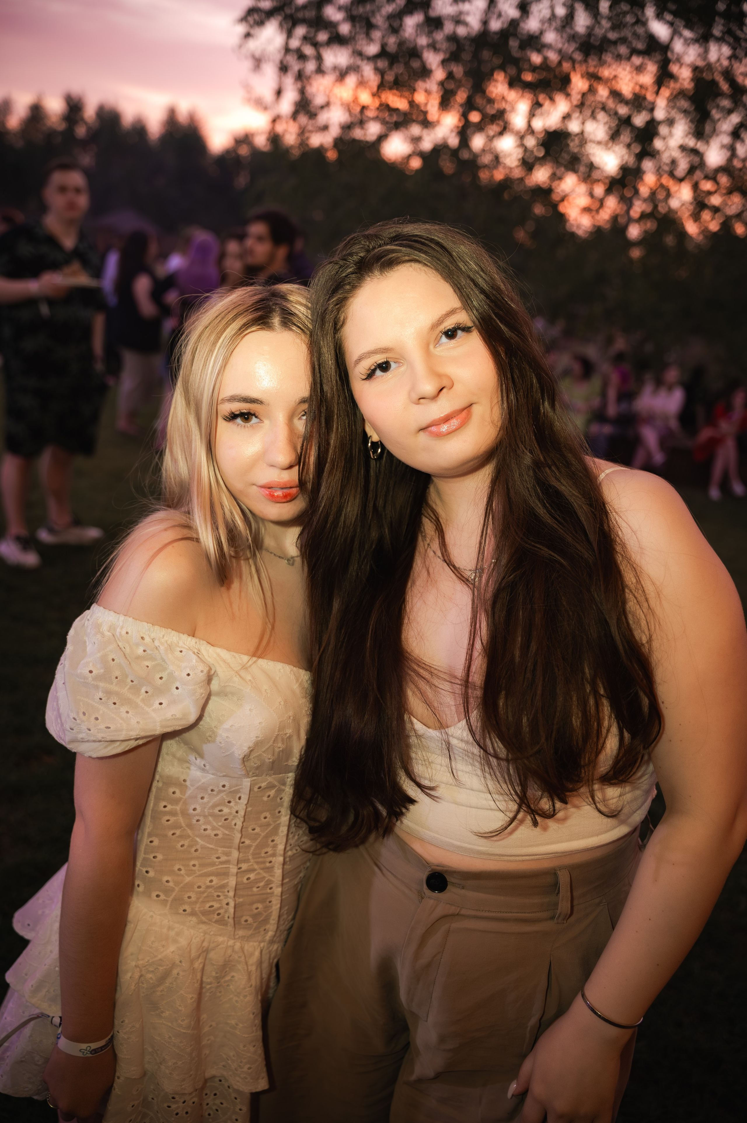 Мероприятия. Корпоратив Авито. Фотограф/видеограф Богдан Голованов