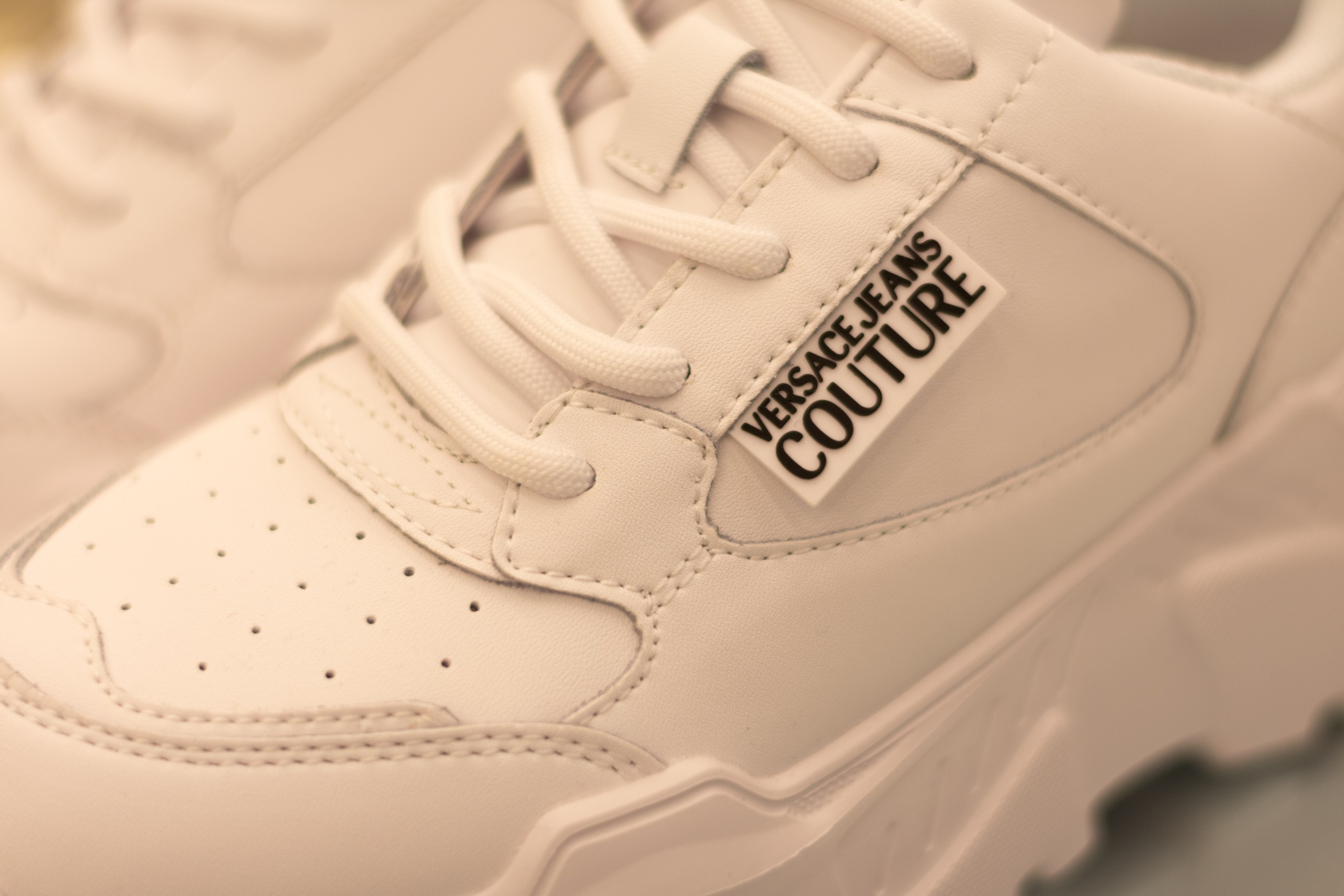 Для организаций. Предметная фотосессия для обувного магазина Capsula. Фотограф/видеограф Богдан Голованов