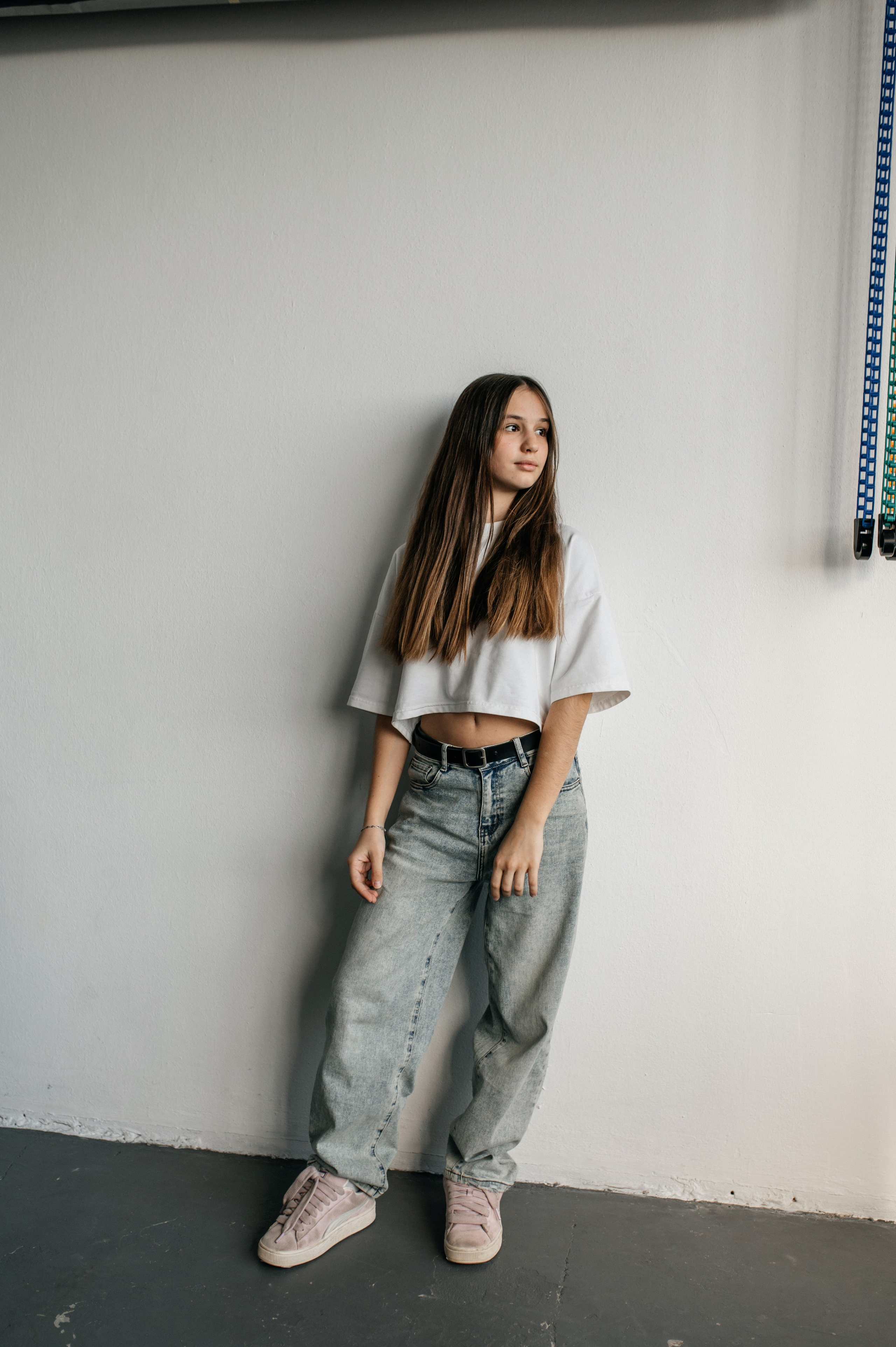 Женя+Ника+Саша+Тимофей. Костюшко Кристина — семейный и свадебный фотограф в Минске