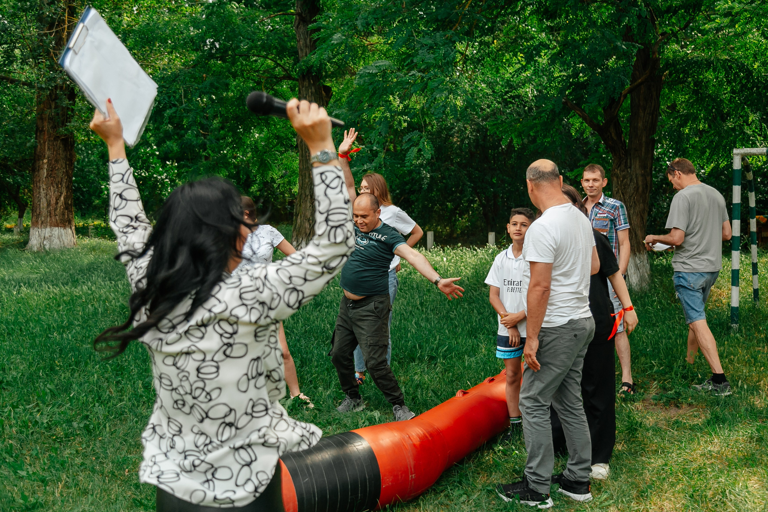 Корпоратив 2023. Фото-Видеосъемка любых мероприятий Москва Ростов