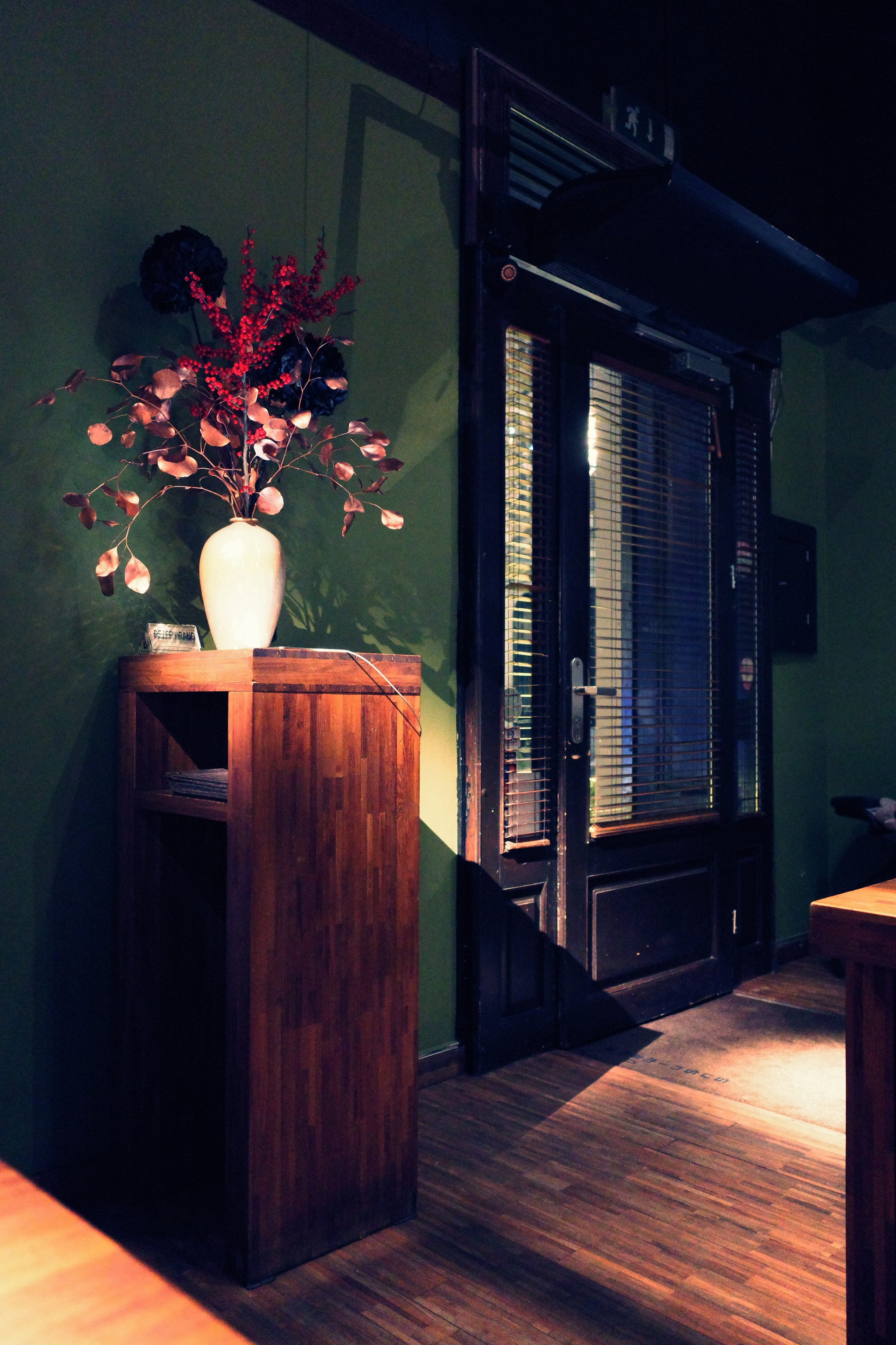 Словения. Фотографирую для себя, своей семьи и друзей!