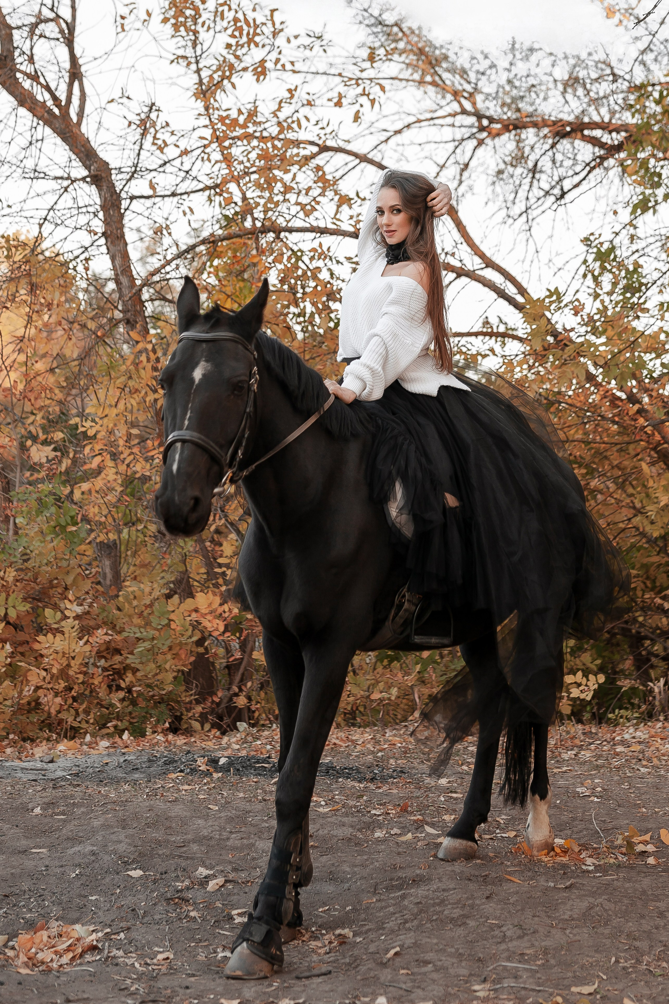 Светлана. Фотограф в Волгограде Норченко Светлана