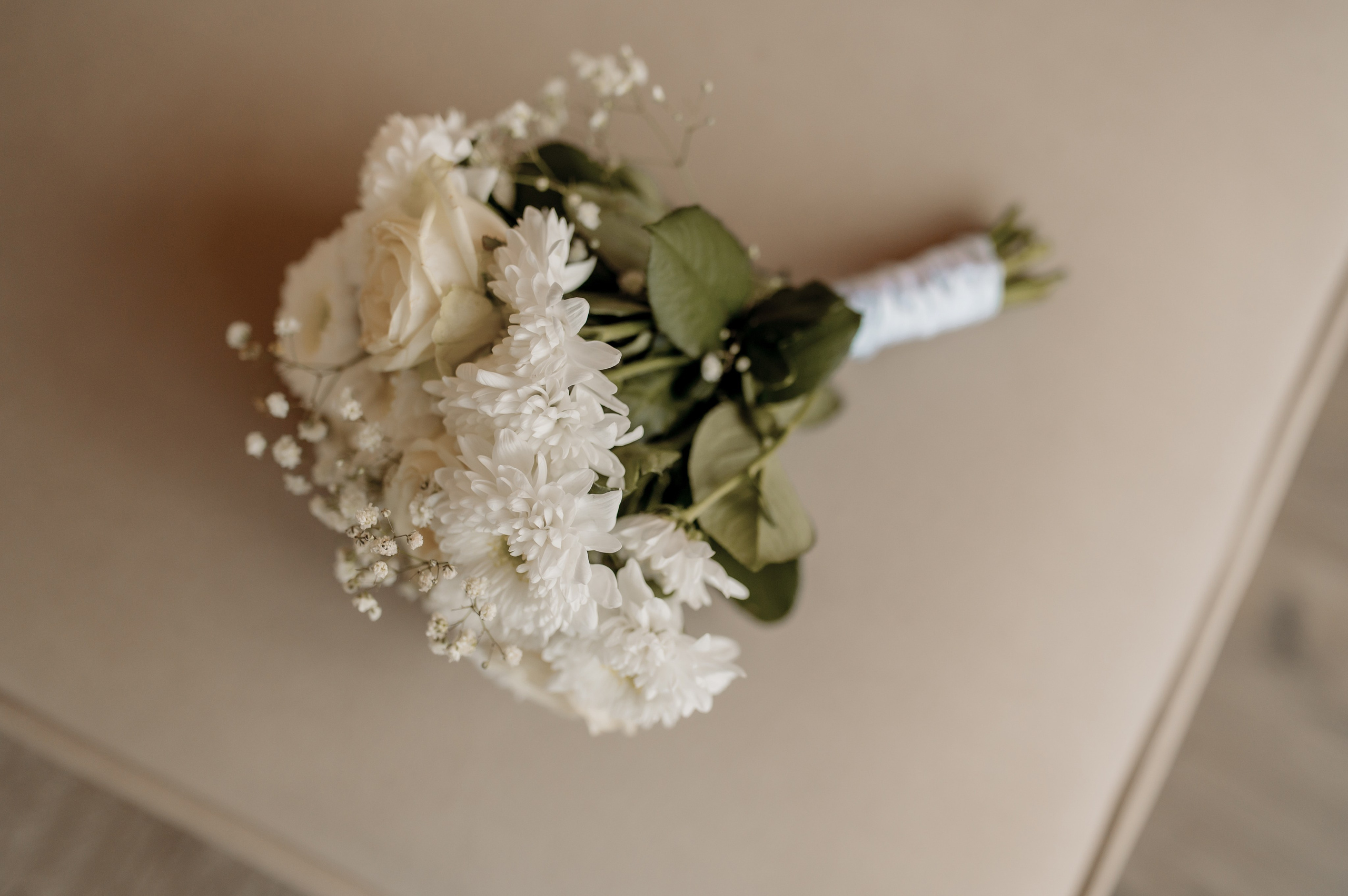 Аня и Арман. Фотограф Мария Стрелкова