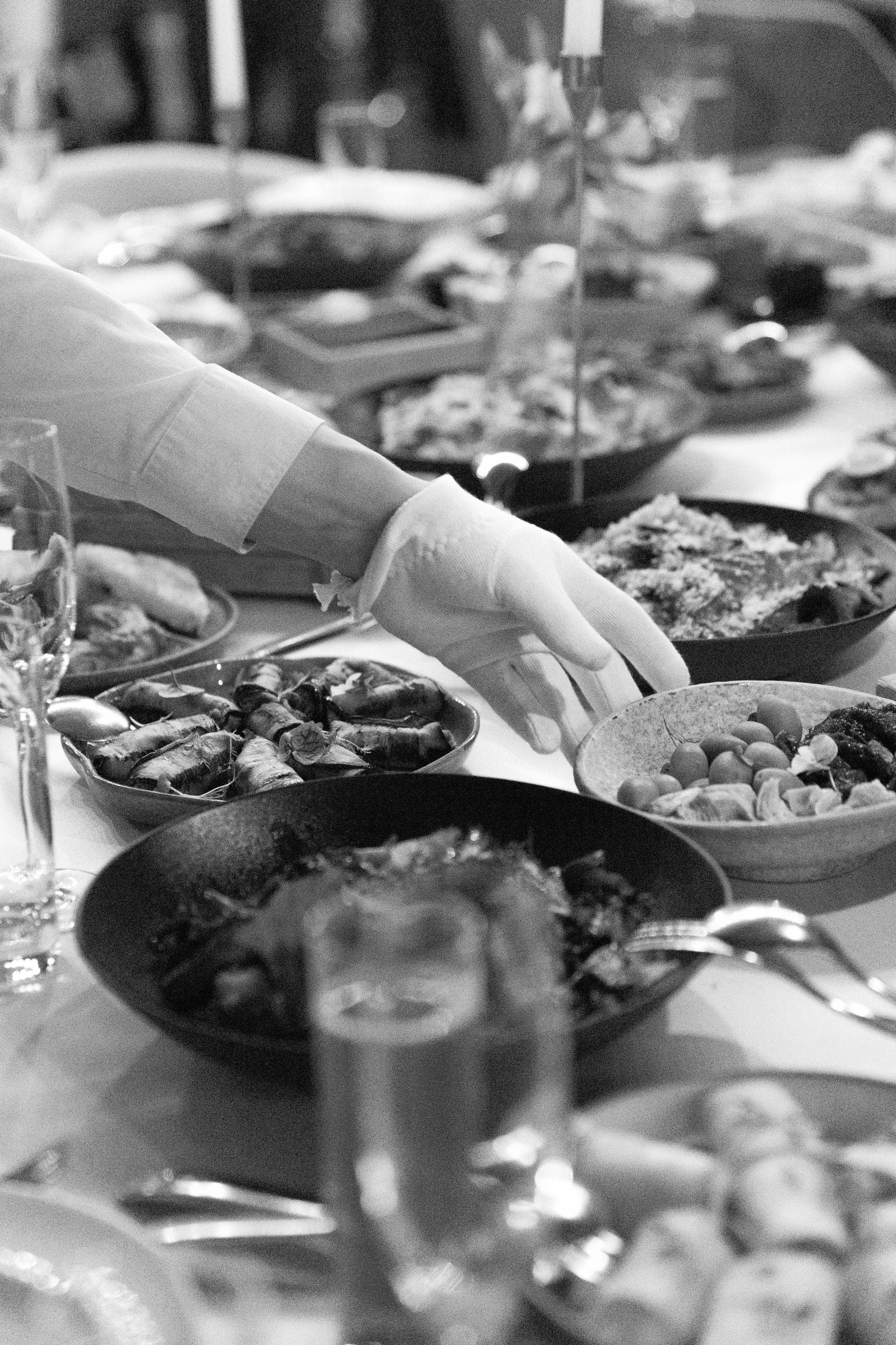 Алексей и Юлия. Свадебный и love-story фотограф в Санкт-Петербурге Воронова Лолита