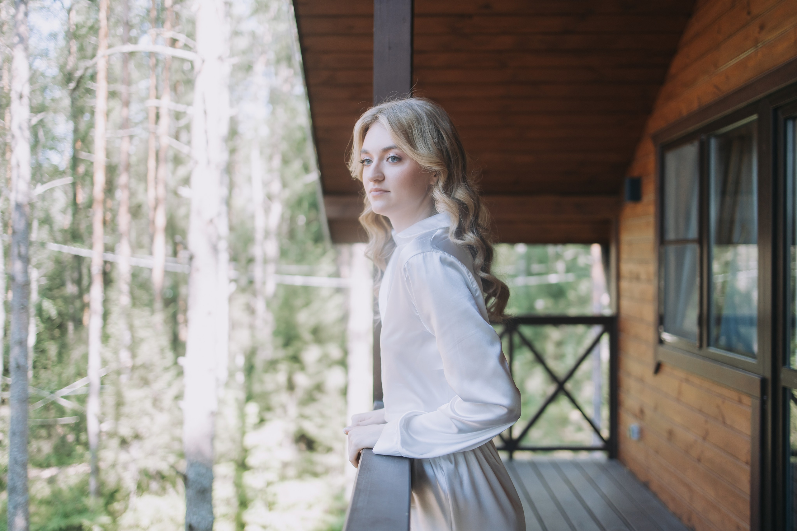 София и Петр. Репортажный фотограф Анастасия Головко