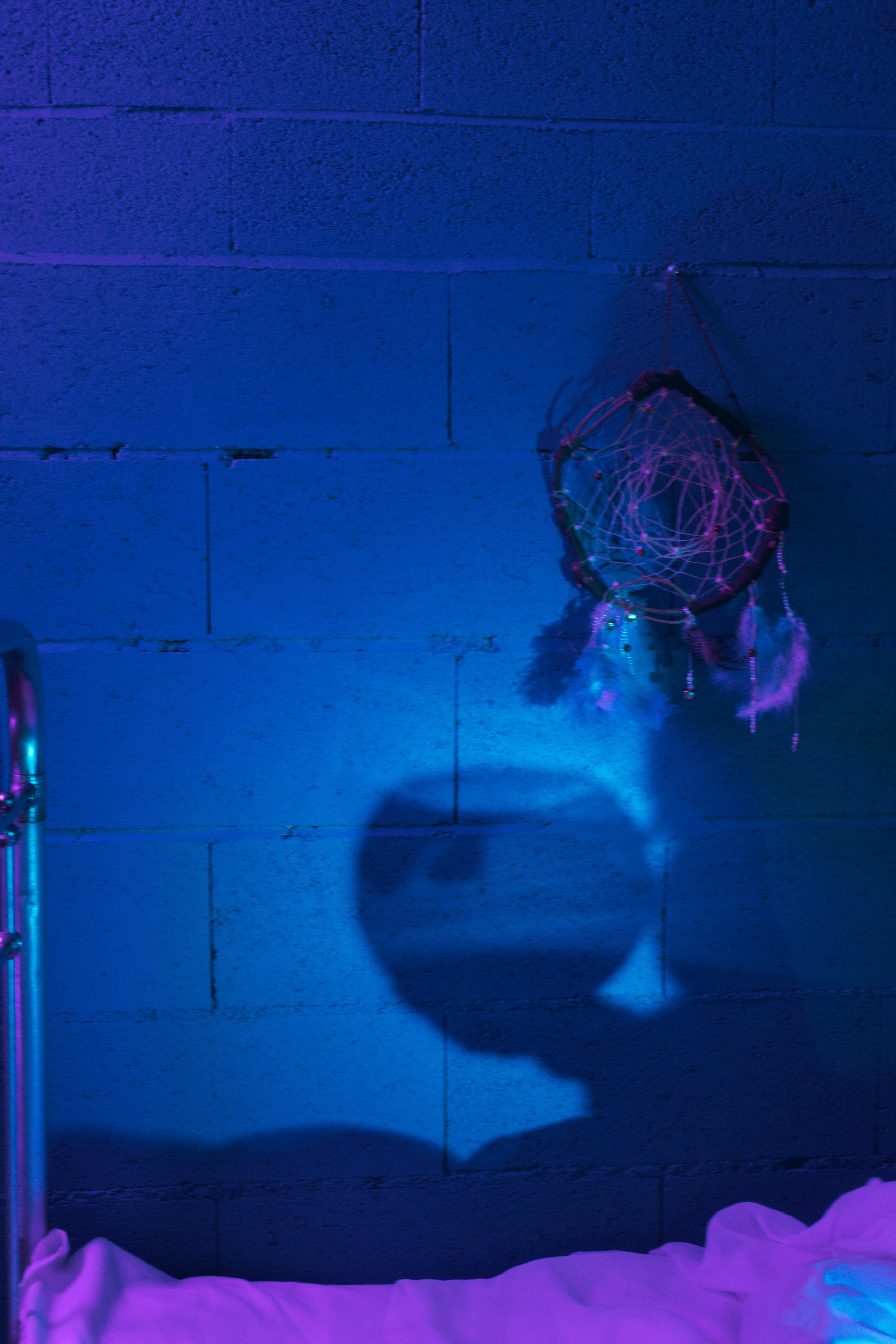 Дом, в котором…. Репортажный фотограф Анастасия Головко