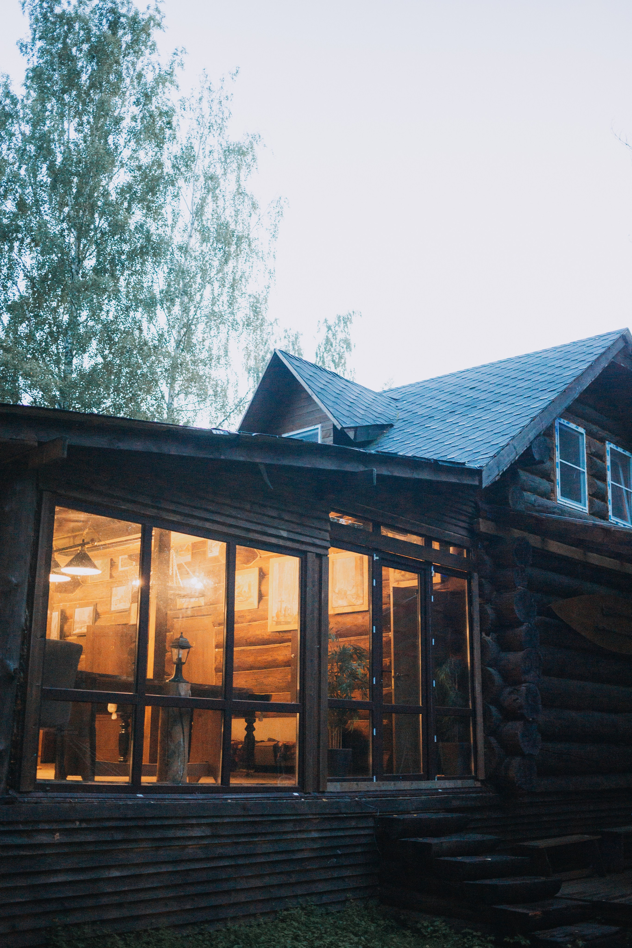 Ролевка по Королю и шуту. Репортажный фотограф Анастасия Головко