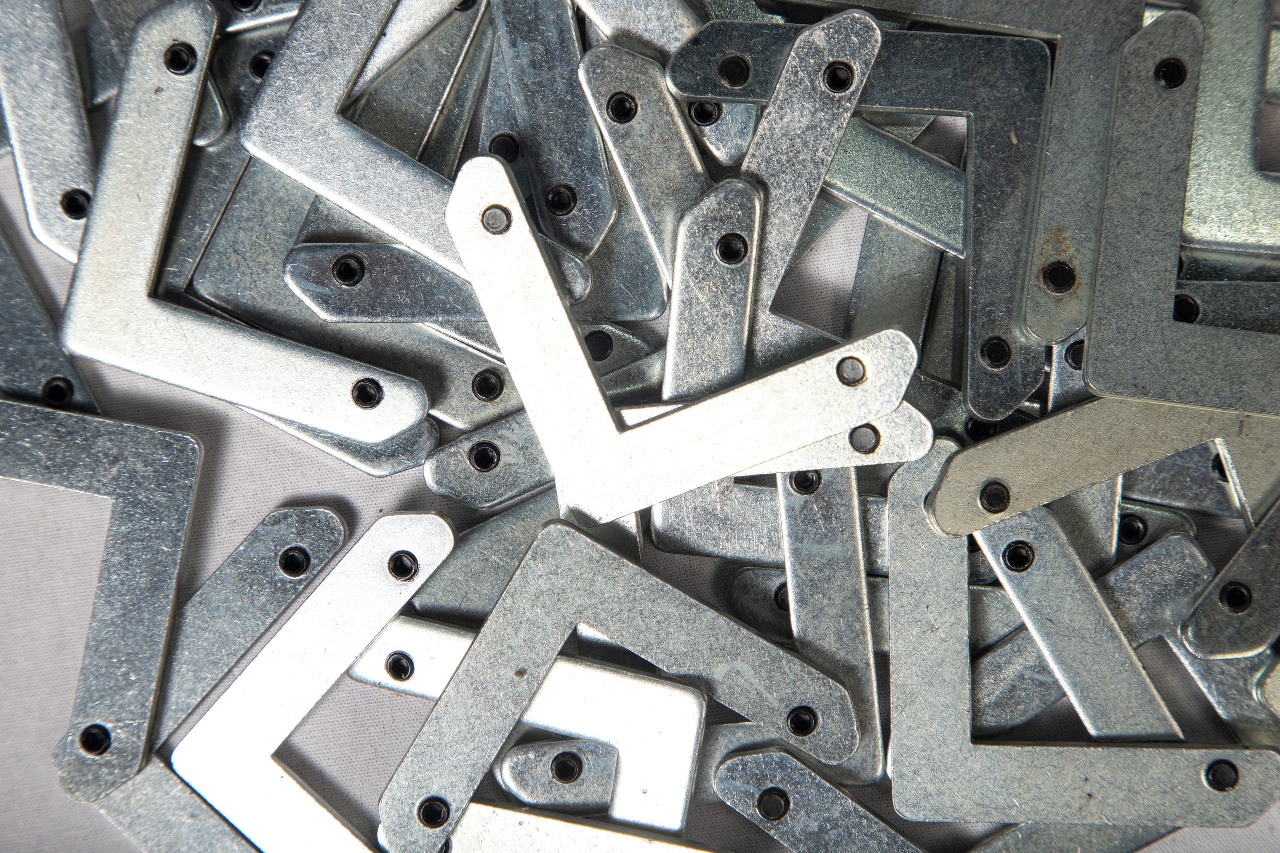 Предметная съемка. Фотограф Алексей Шуля — портфолио