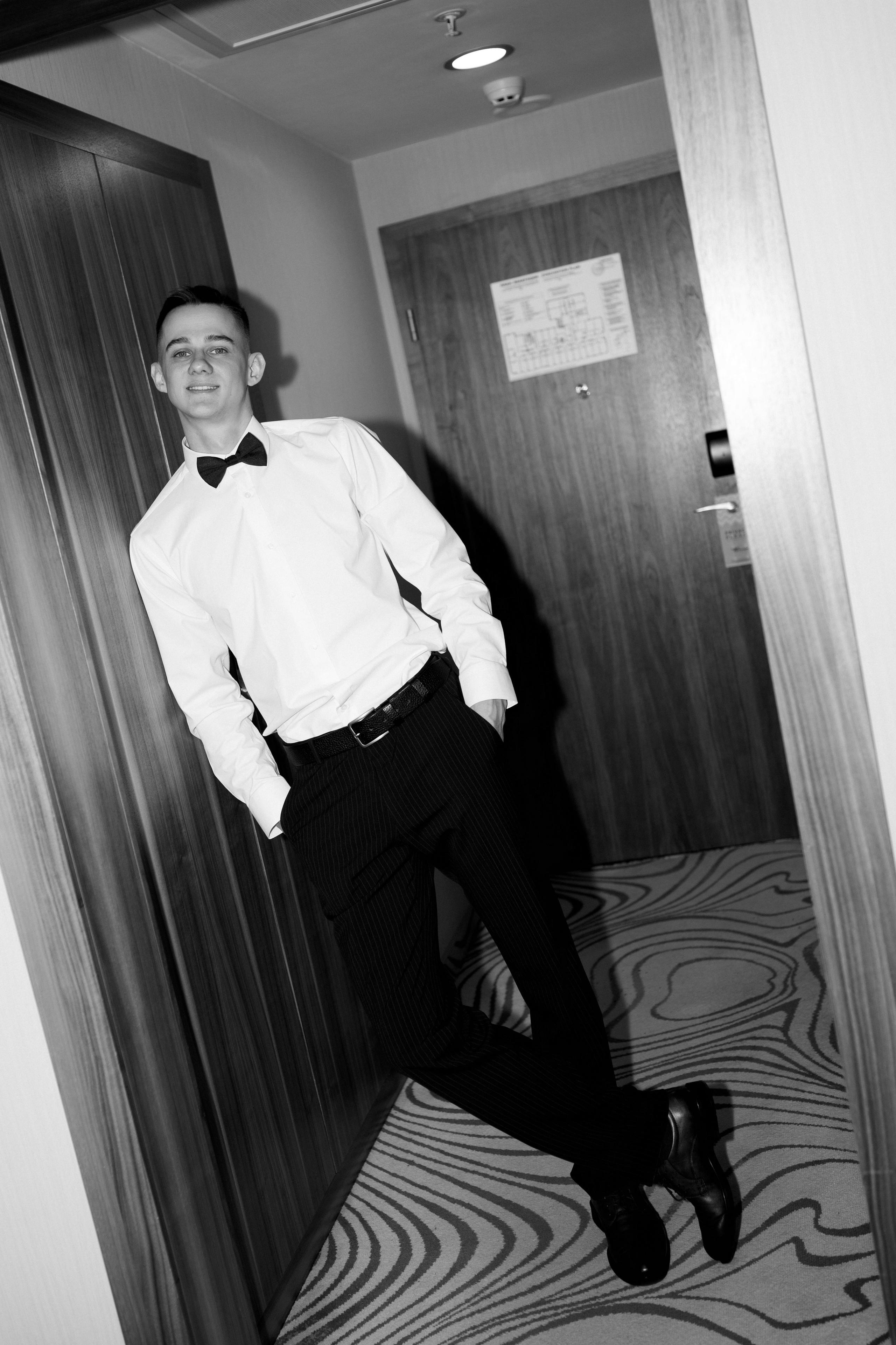 Ю|В. Свадебный фотограф Новосибирск