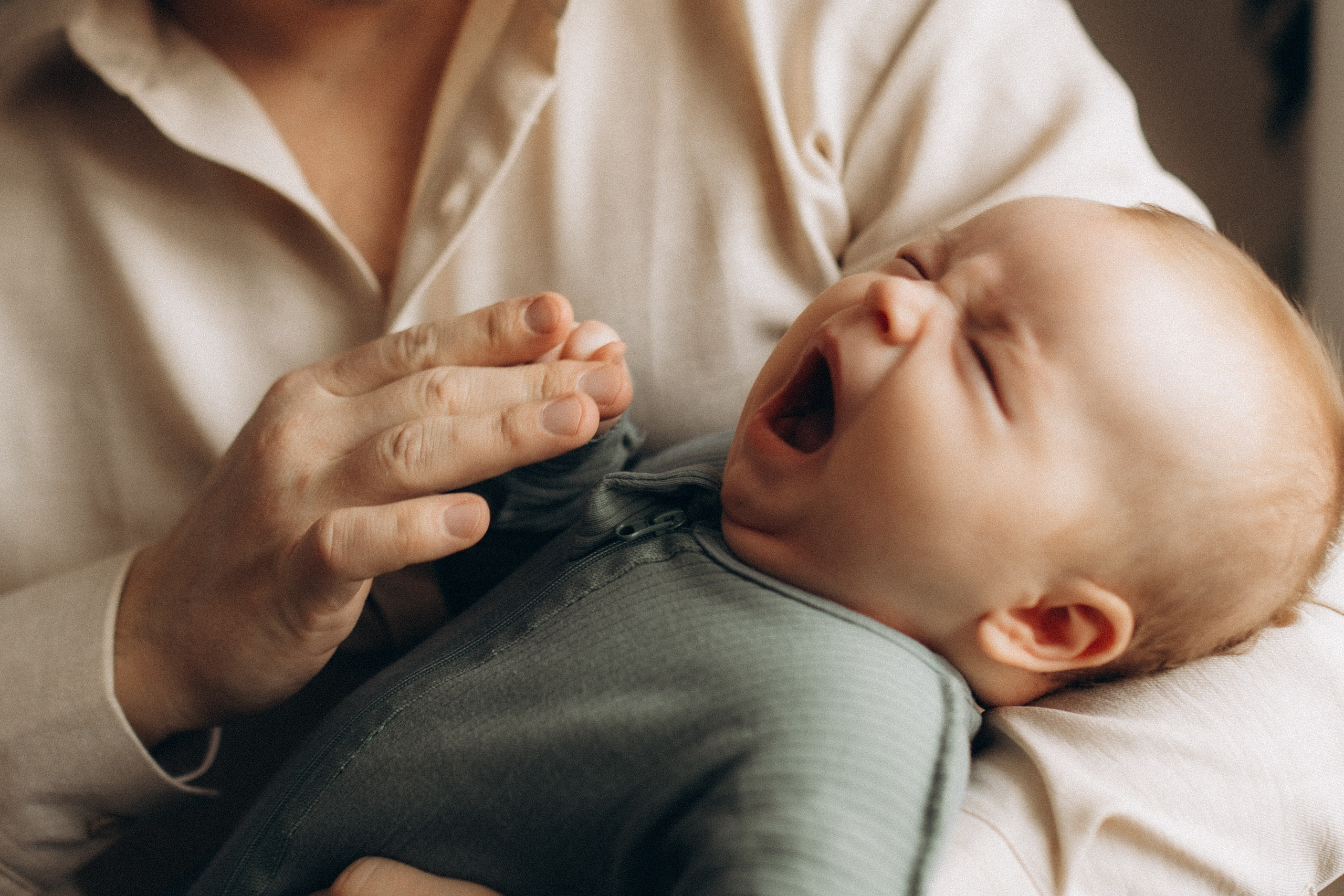 Счастье быть мамой. Семейный фотограф lifestyle в Новосибирске Елена Шпилевая