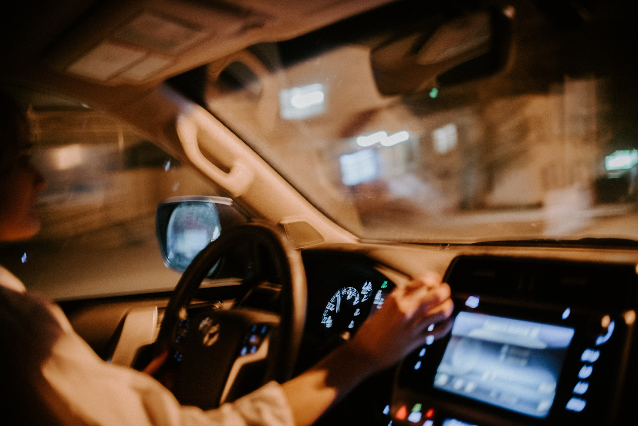 JULIA I atmosphere. Фотограф в Республике Мордовия София Сержантова