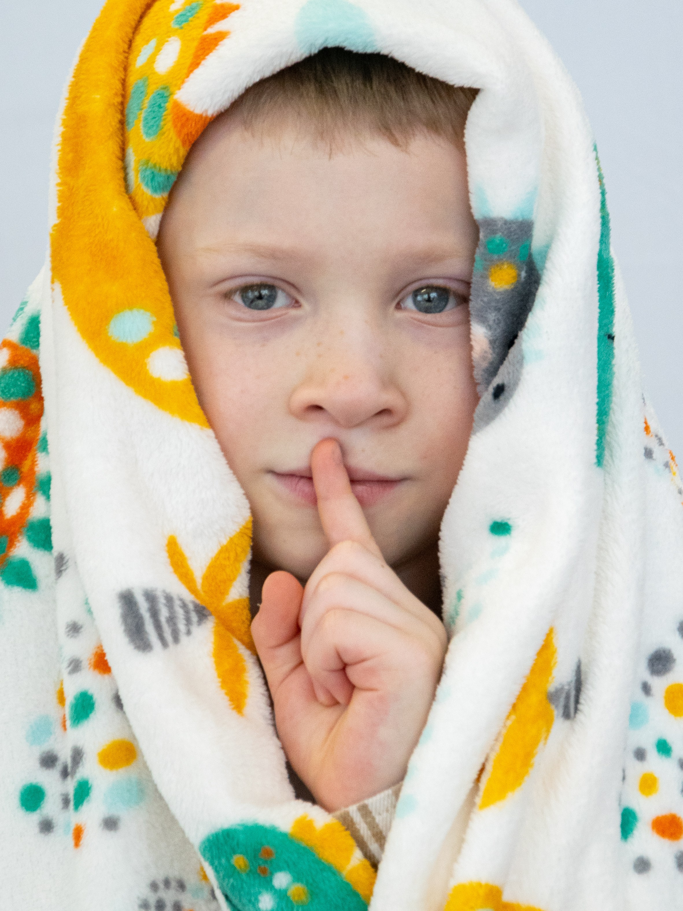 Фотоальбомы Д/С № 27 г. Заполярный выпуск 2025. Фотограф Мария Блохина г. Заполярный Мурманской области