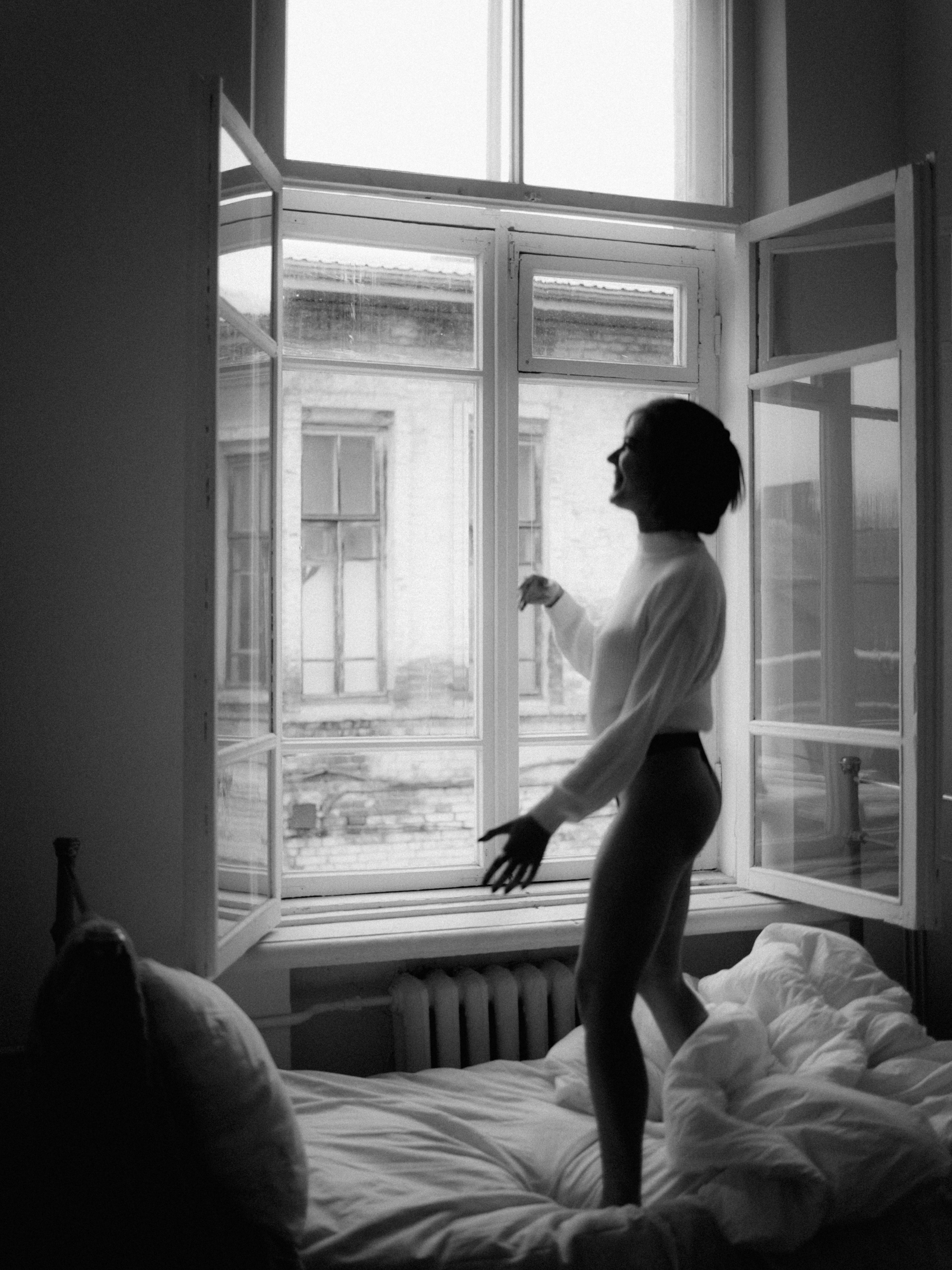 Настя. Семейный фотограф в Краснодаре Храмова Анна