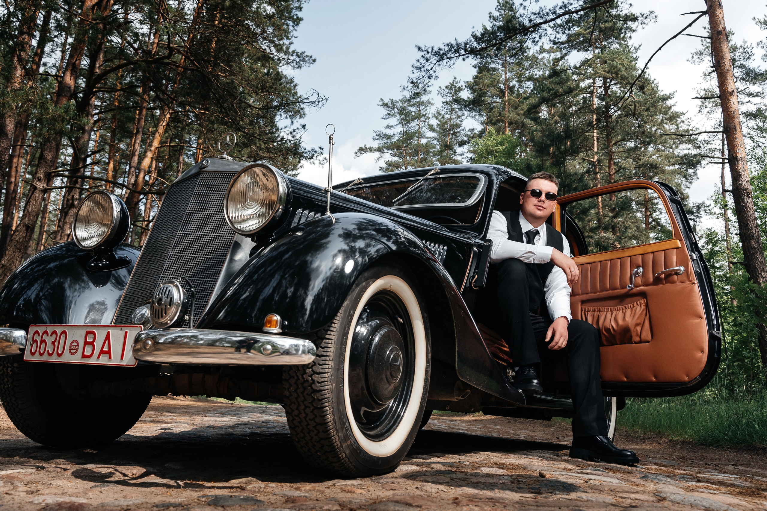 Максим и Диана. Фотограф Новополоцк, Полоцк, Минск, РБ, Зимаков Егор