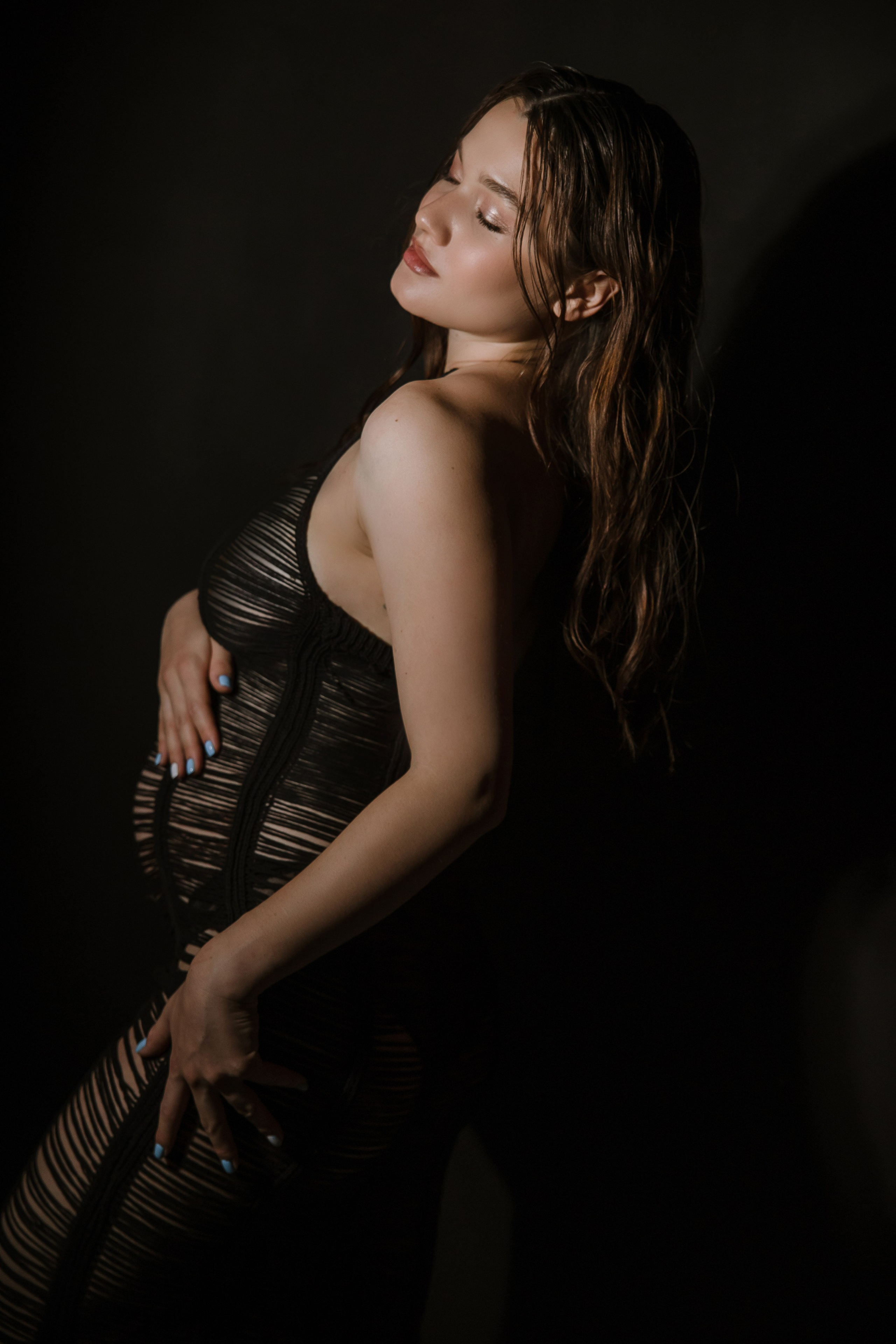 ALINA. Свадебный и семейный фотограф в Самаре и Тольятти | Елена Топанцева