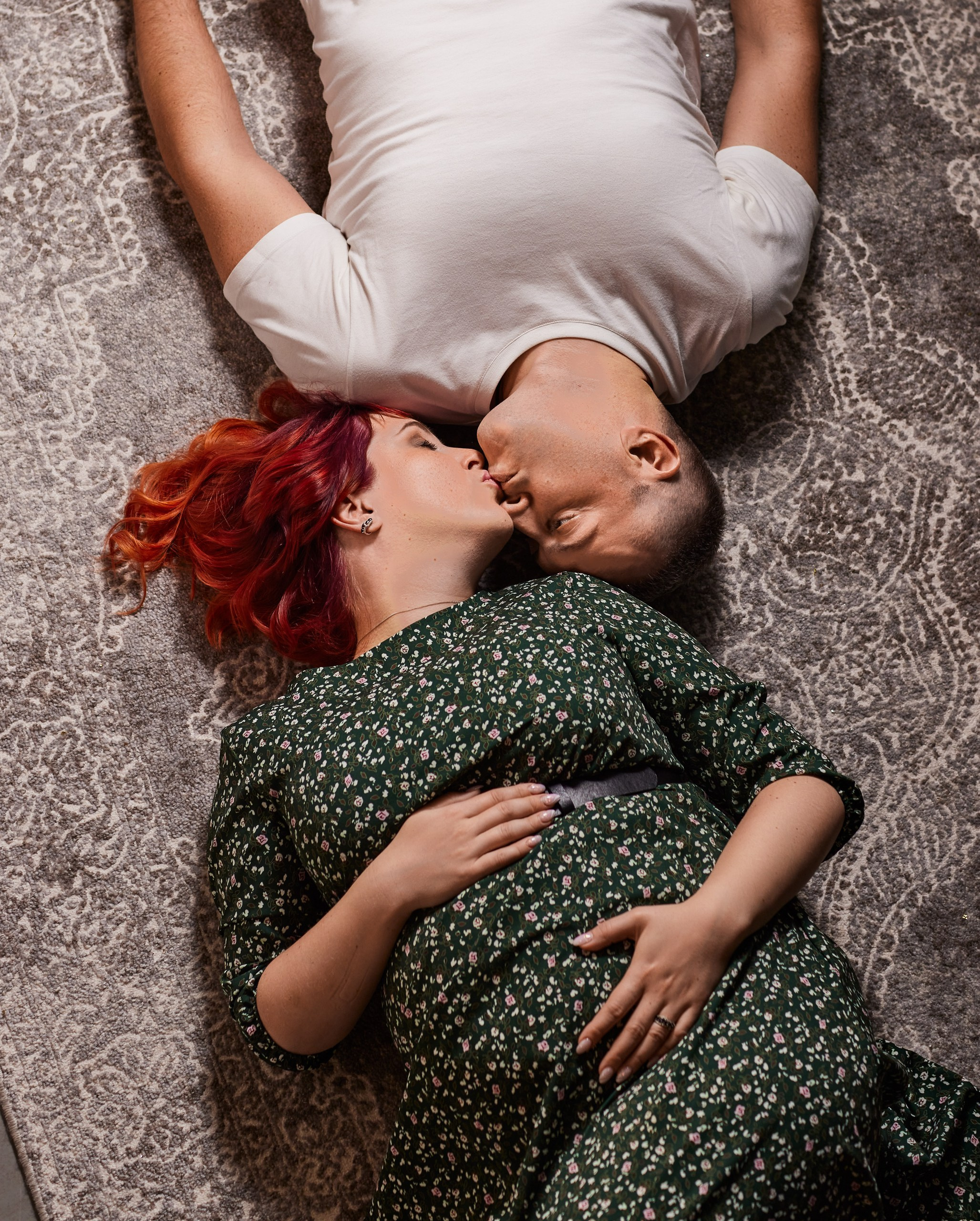 Детская и семейная фотосъёмка. Фото & Видео Лина Доронкина