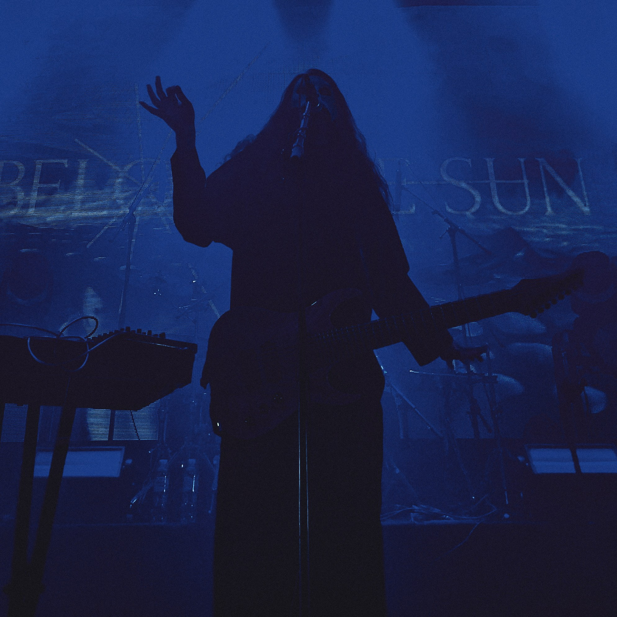 Below the Sun 15.12.2024. Репортажный фотограф в Москве Legiodot