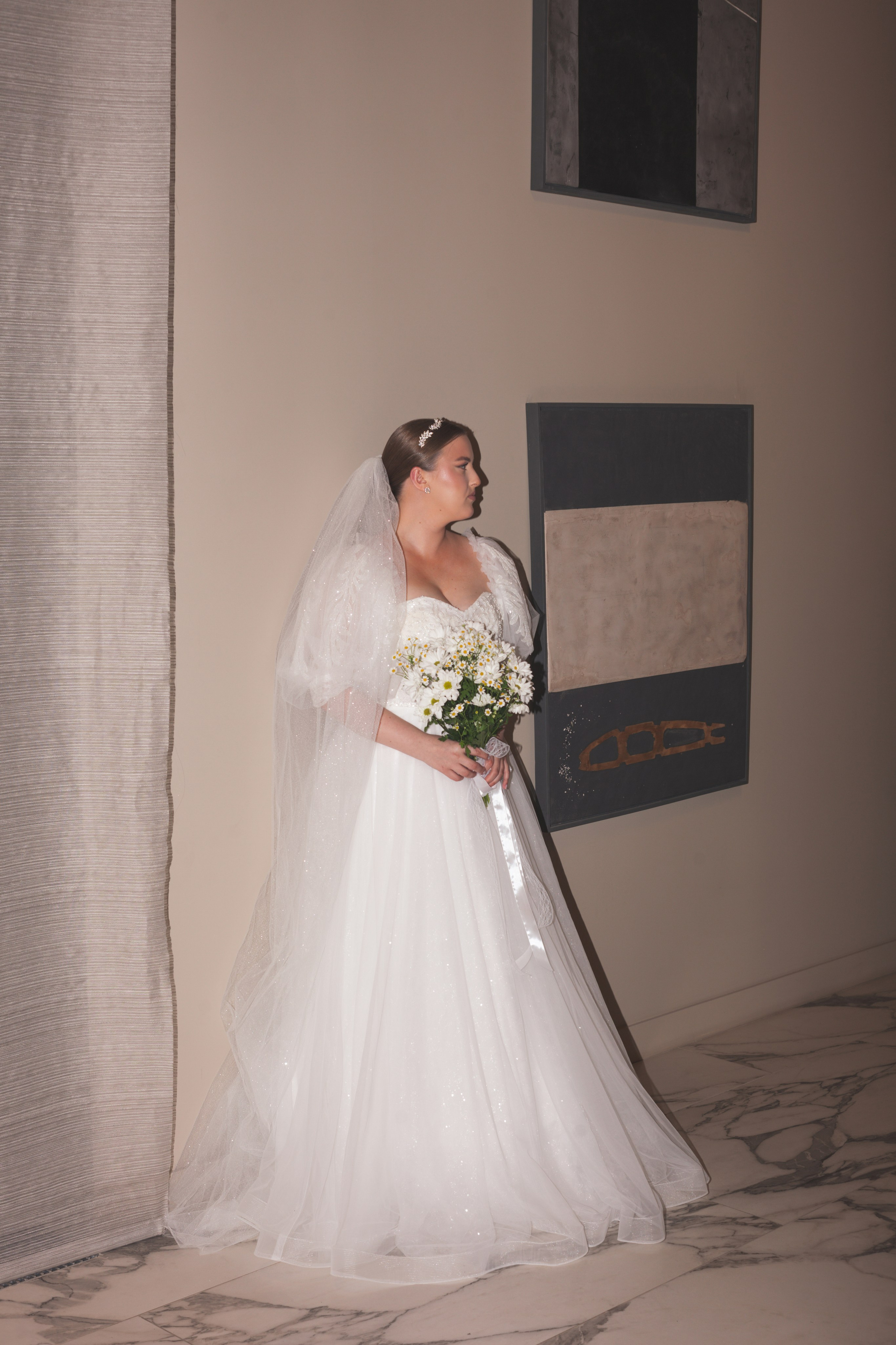 Свадьба Анапа. Свадебная съемка Анапа. Фотограф Алёна Сергеевна Aloha_chë